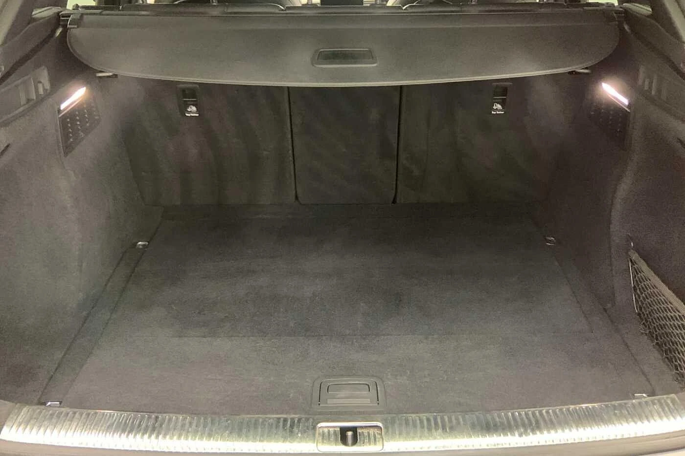 Audi-Q5-image-8