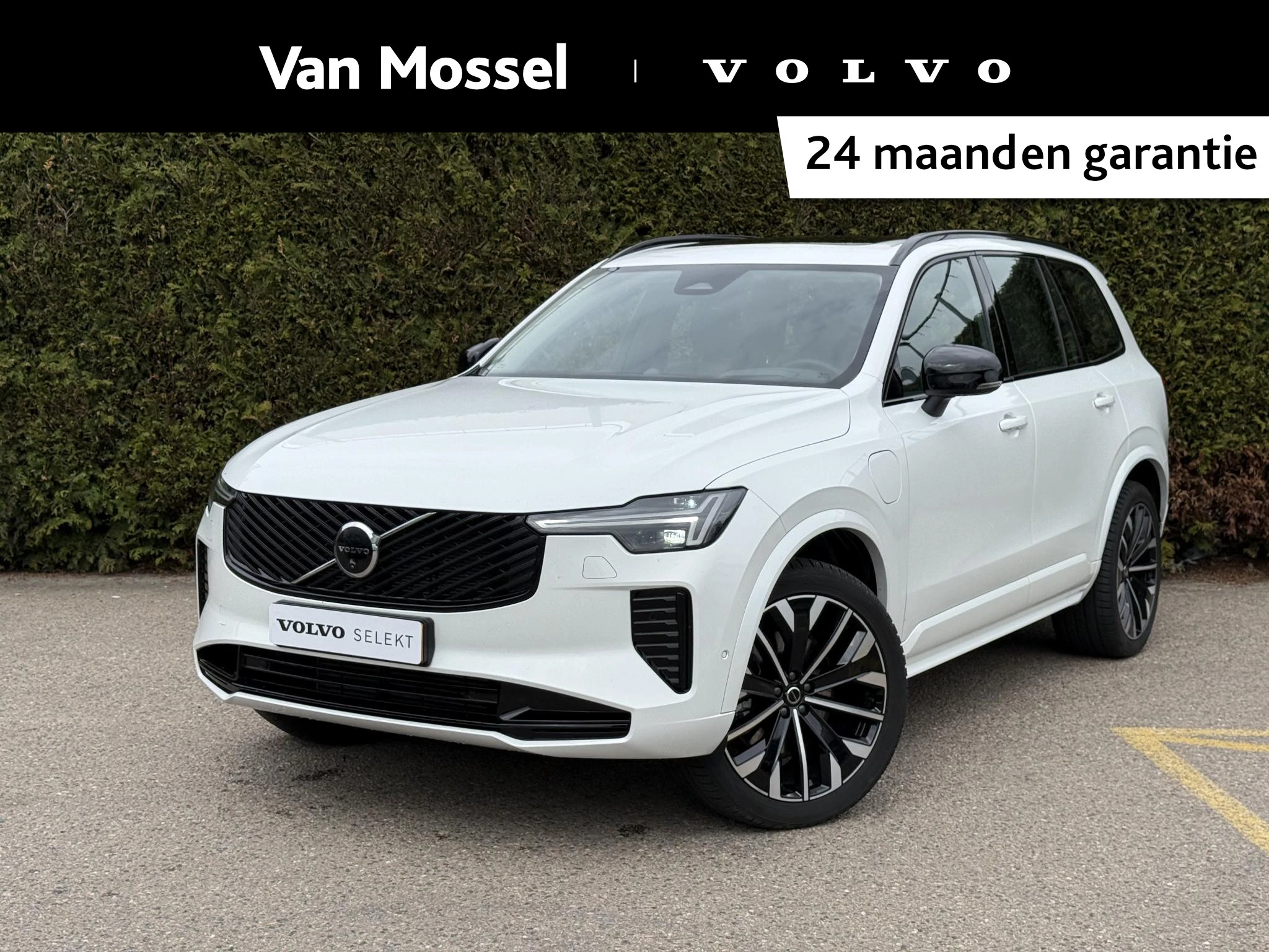 Volvo-XC90-image-0