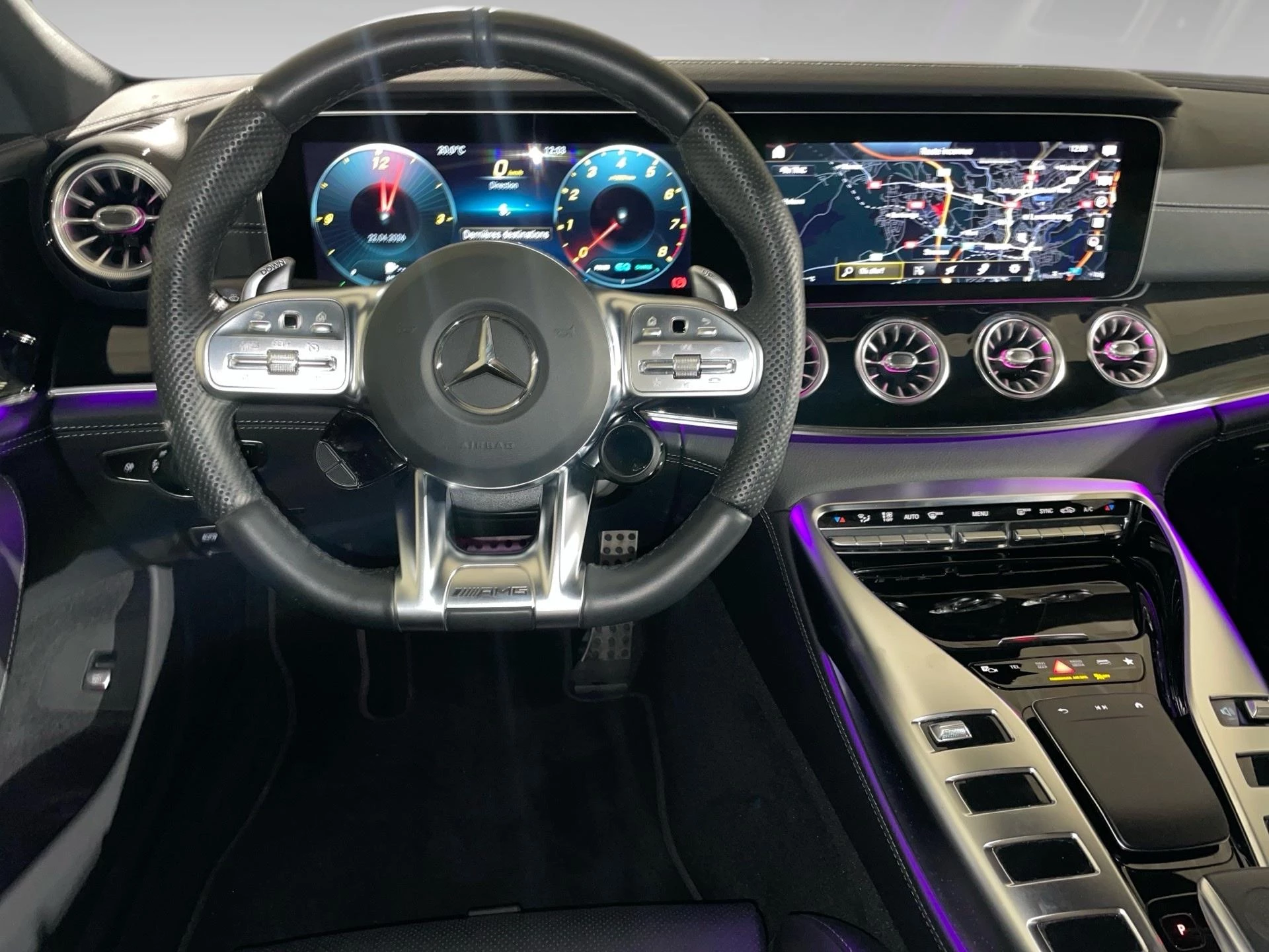 Mercedes-AMG-GT-image-5