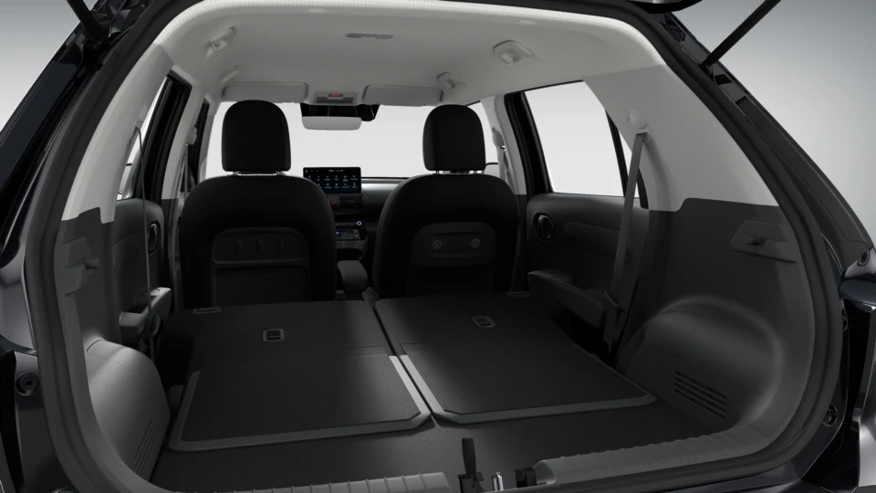 Hyundai-Inster-image-7