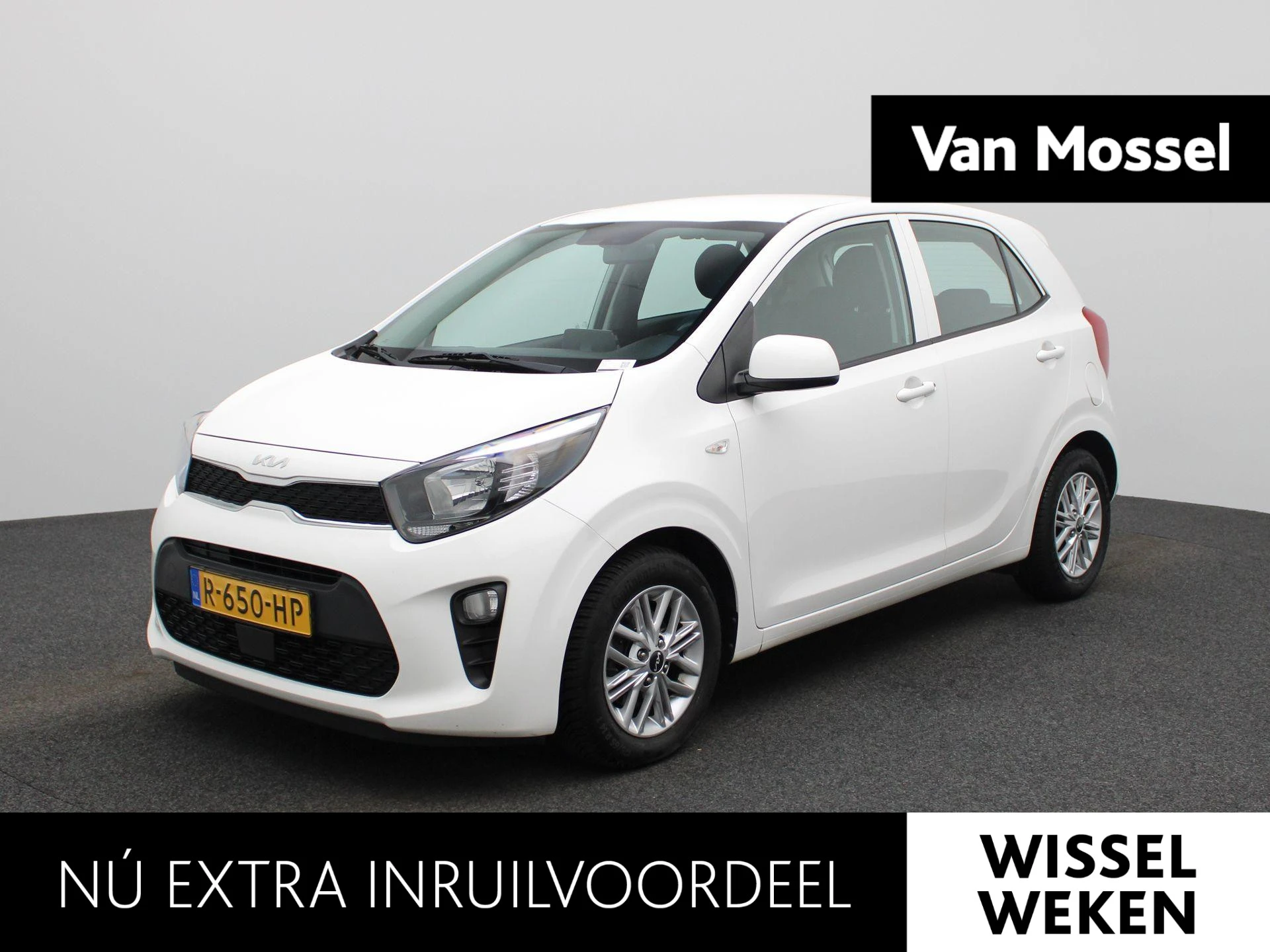 Kia-Picanto-image-0
