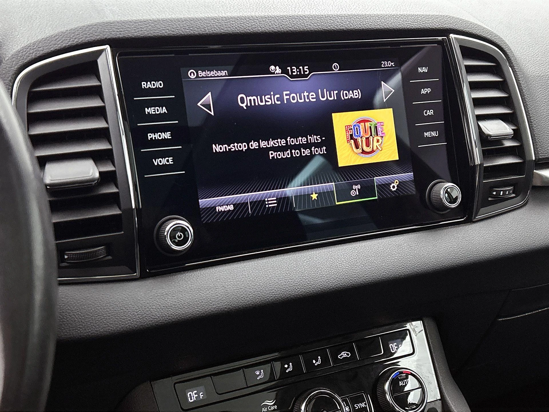 Škoda-Karoq-image-6