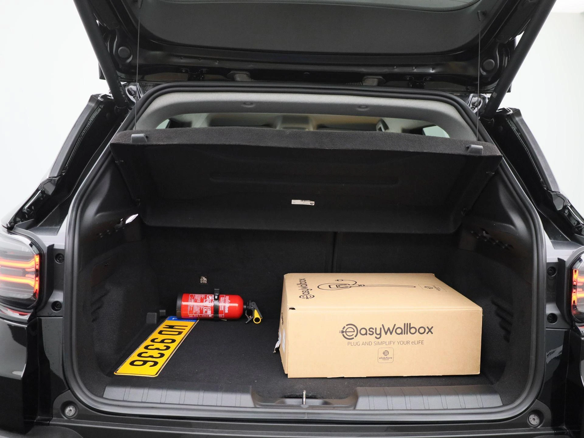 Jeep-Avenger-image-13