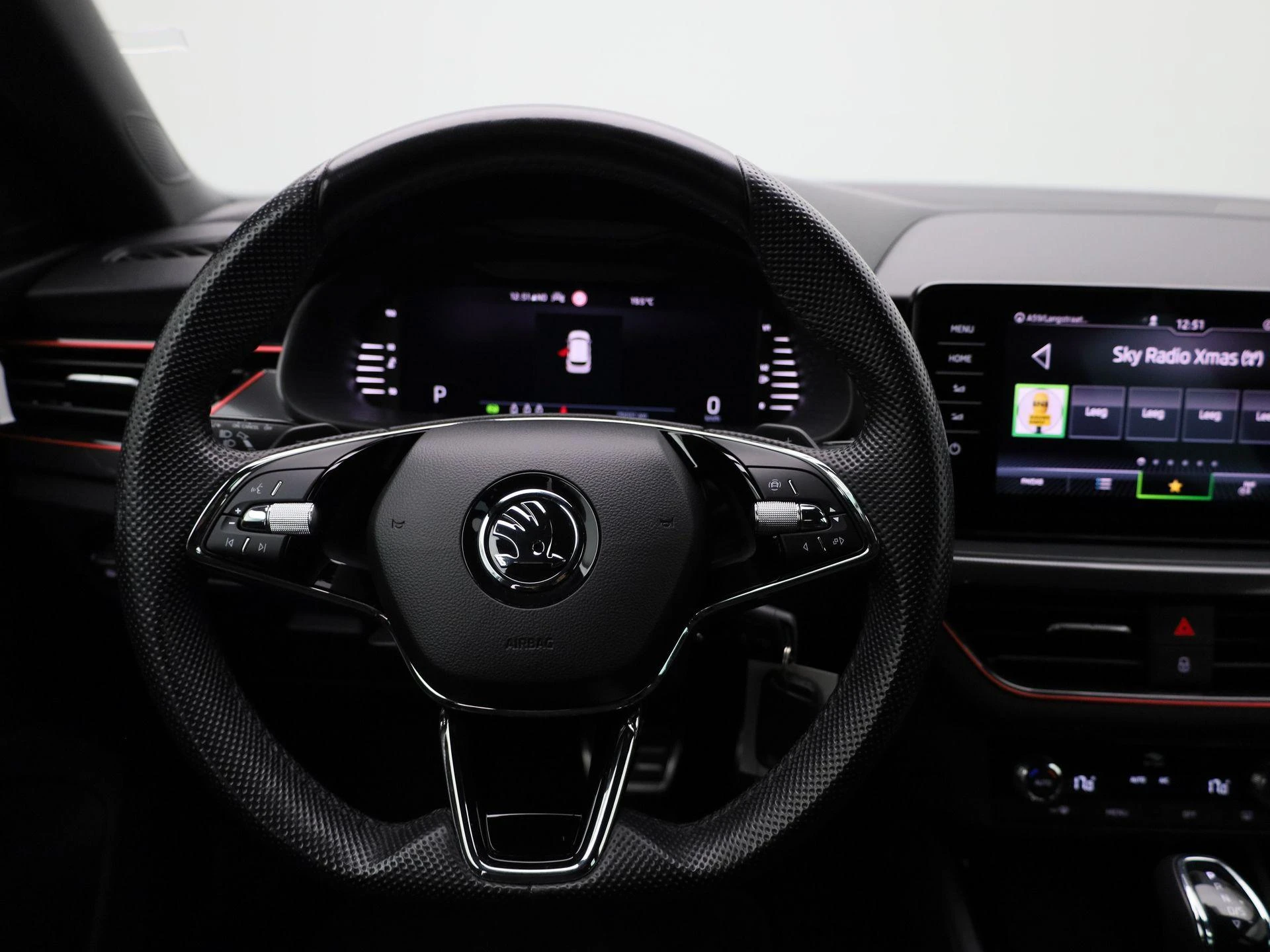 Škoda-Kamiq-image-6