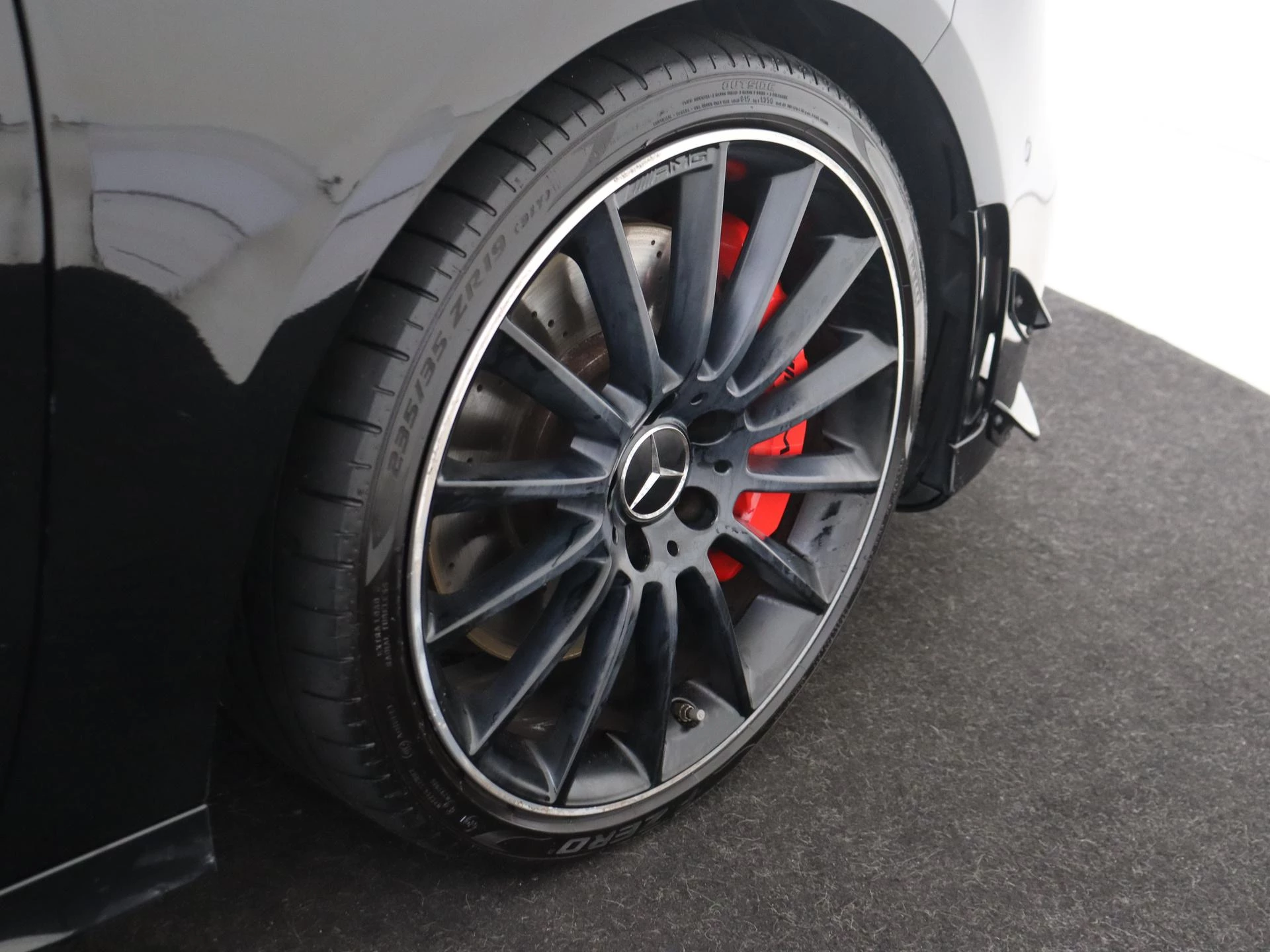 Mercedes-Benz-A-Klasse-image-10