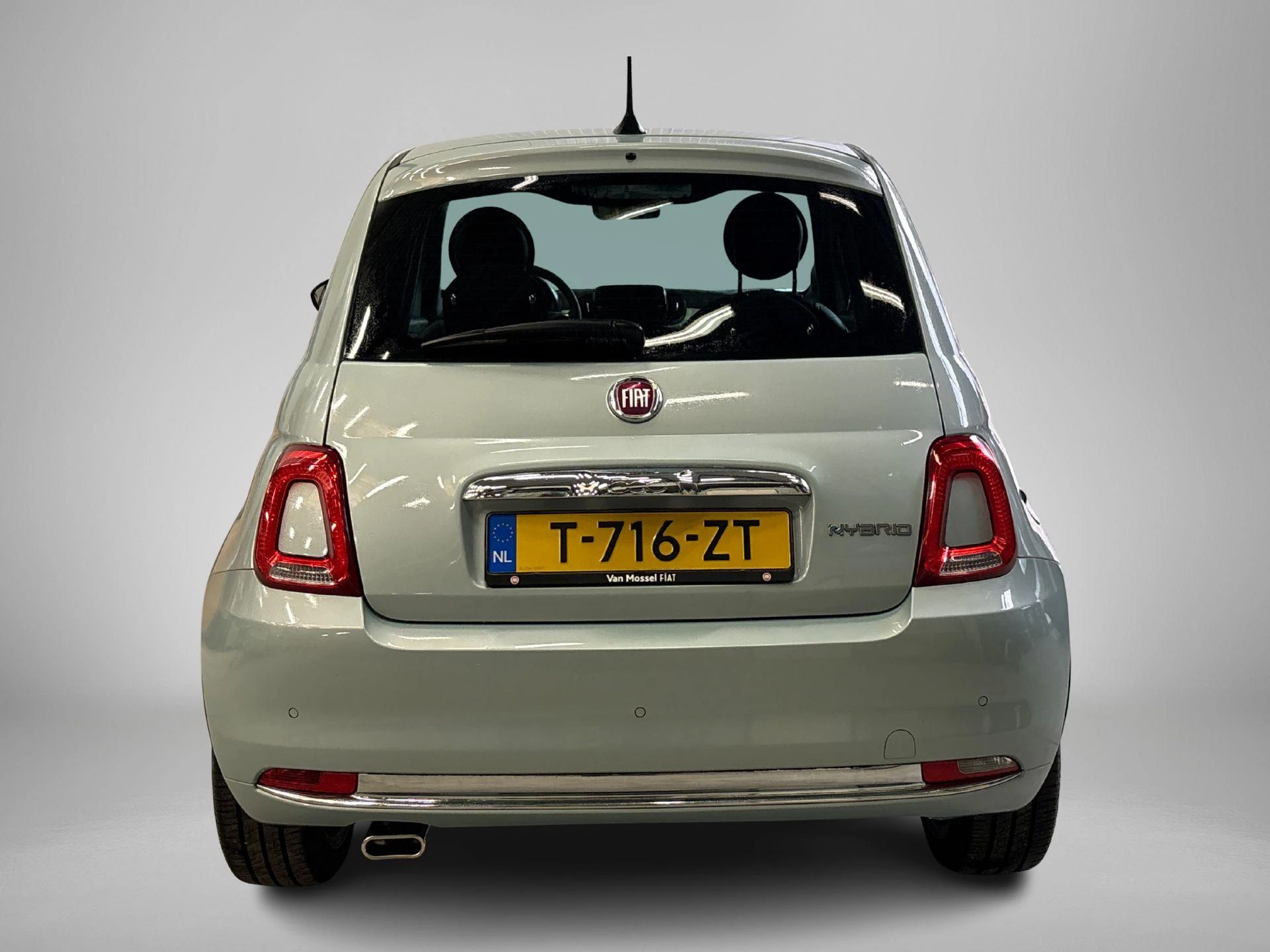 Fiat-500-image-16