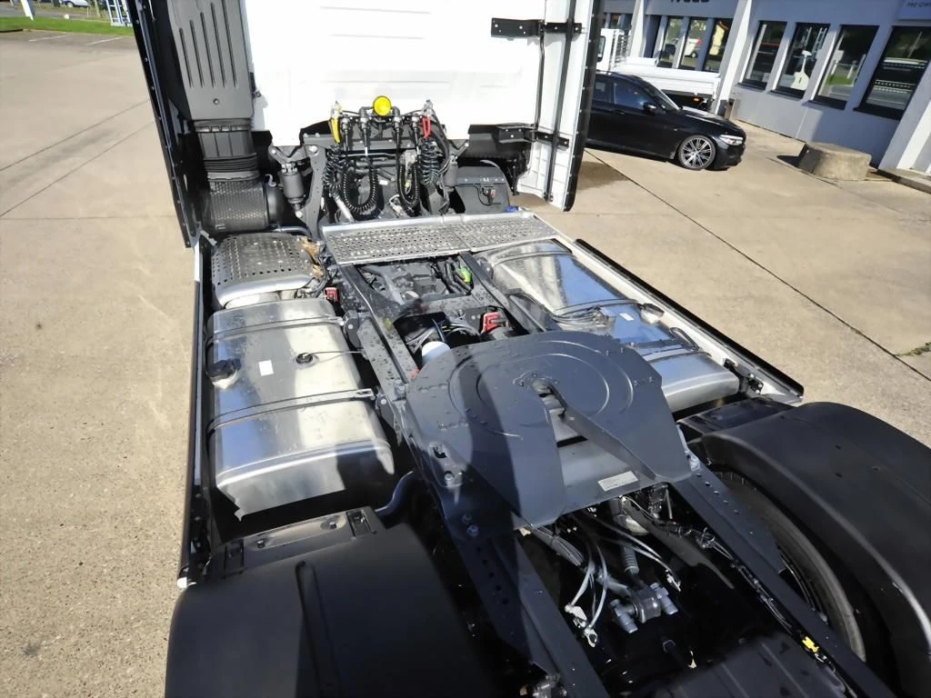 Iveco--image-18