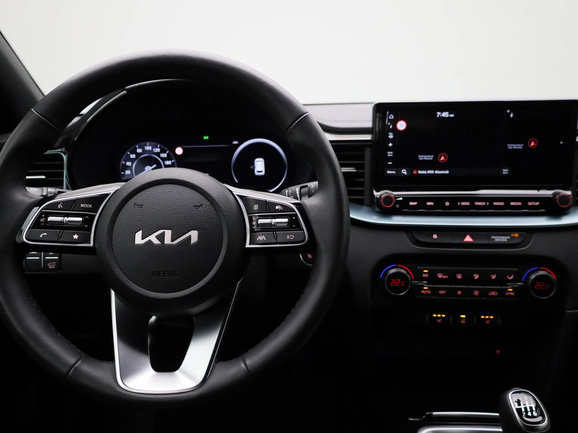 Kia-Ceed Sportswagon-image-8