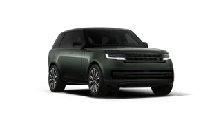 Land Rover Range Rover SWB P460e HSE AWD Auto. 26MY