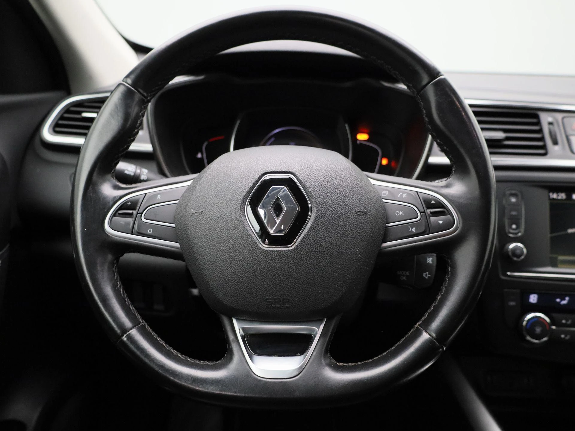 Renault-Kadjar-image-6