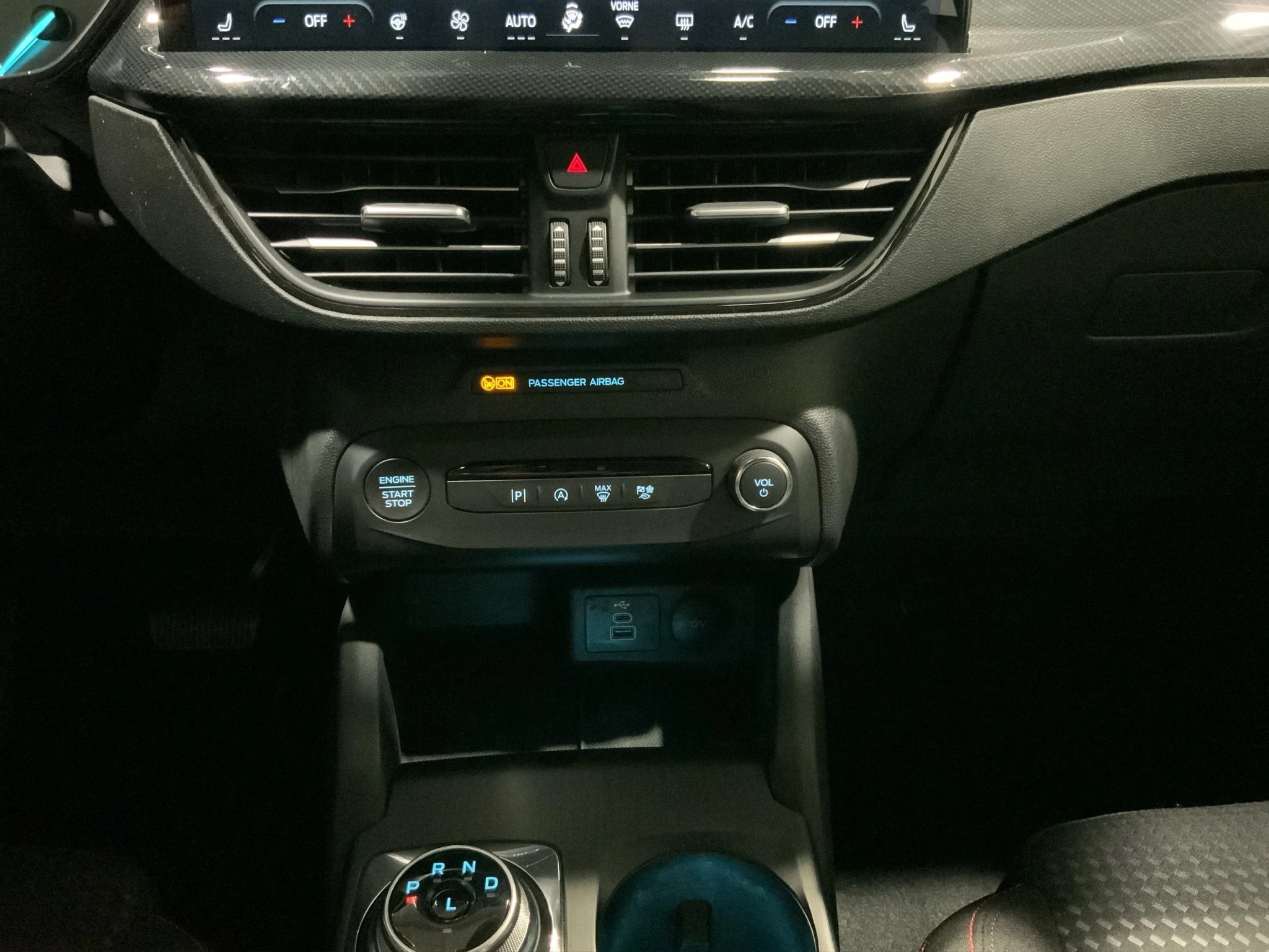 Ford-Focus-image-13