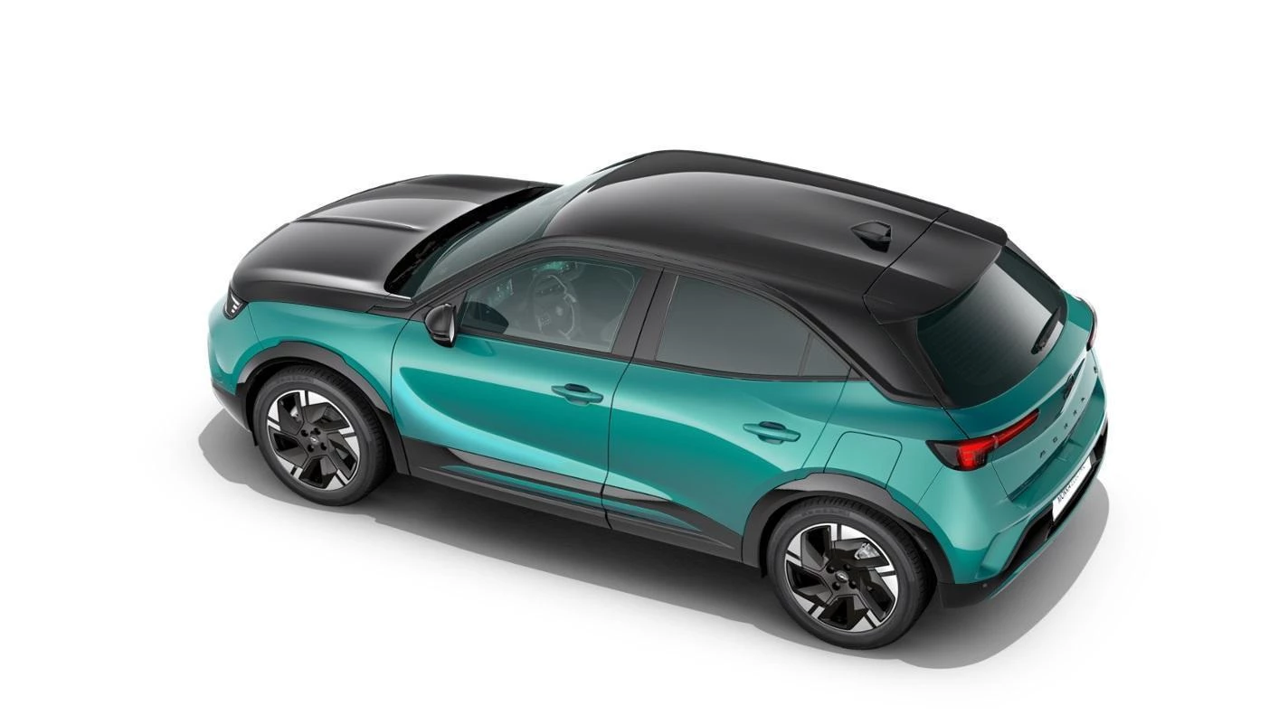 Opel-Mokka-e-image-3