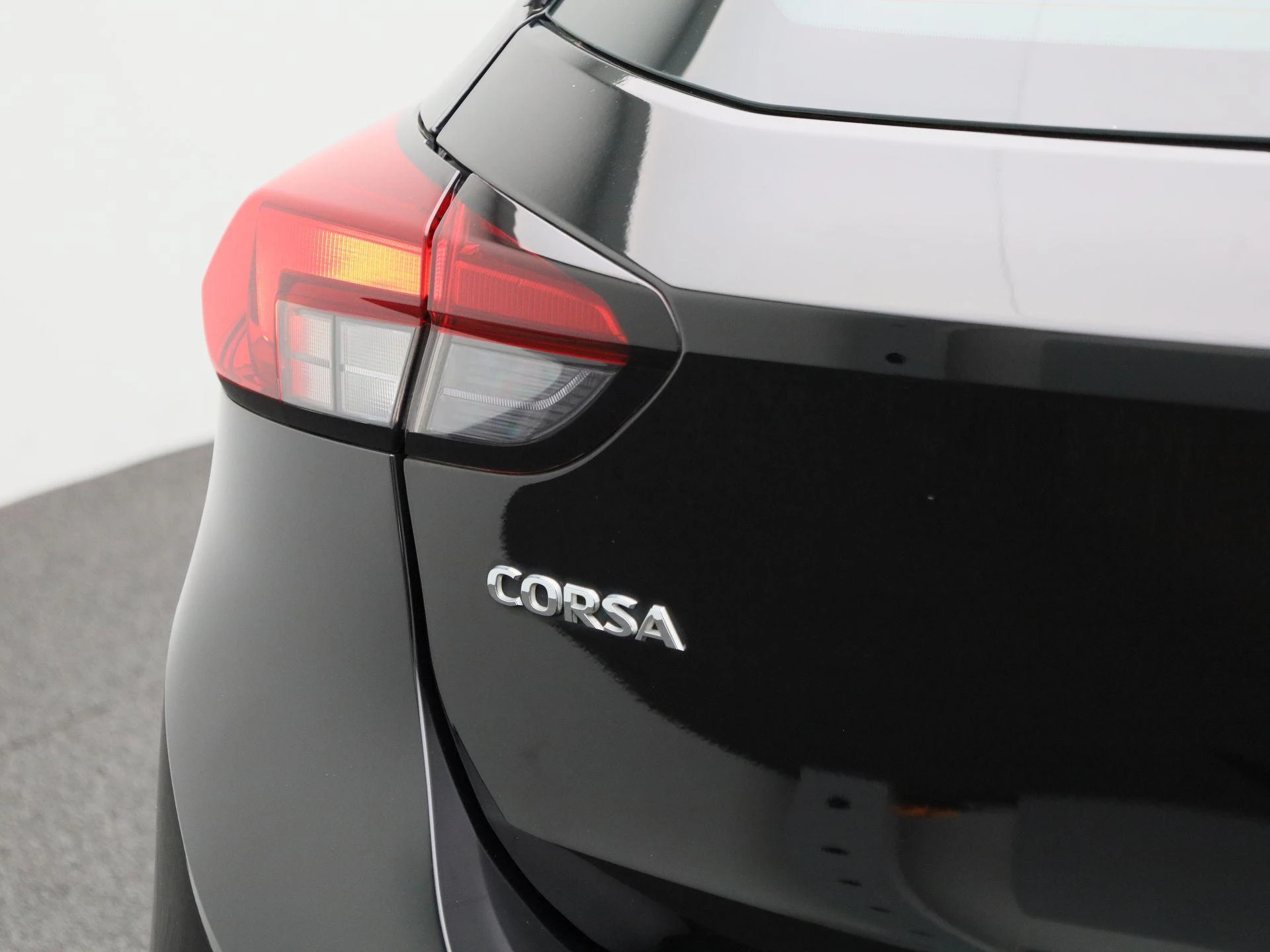Opel-Corsa-image-30