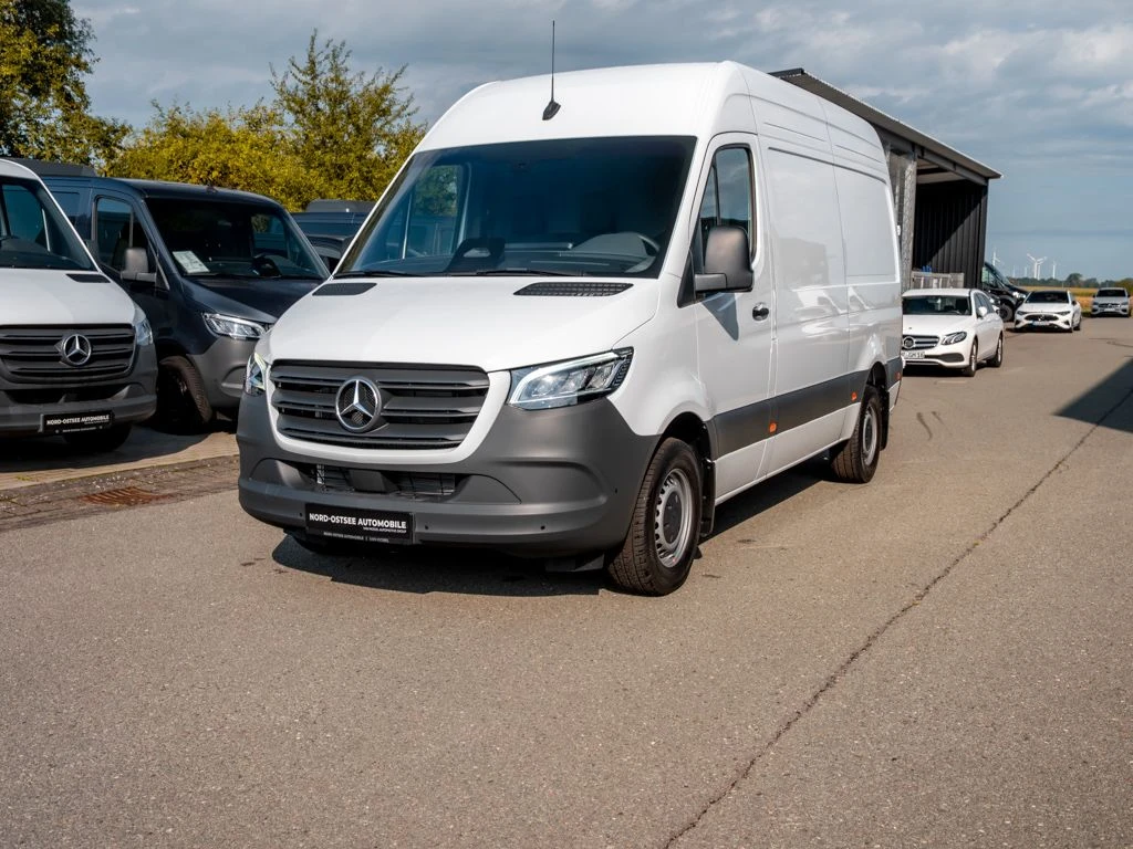Mercedes-Benz-Sprinter 319-image-7