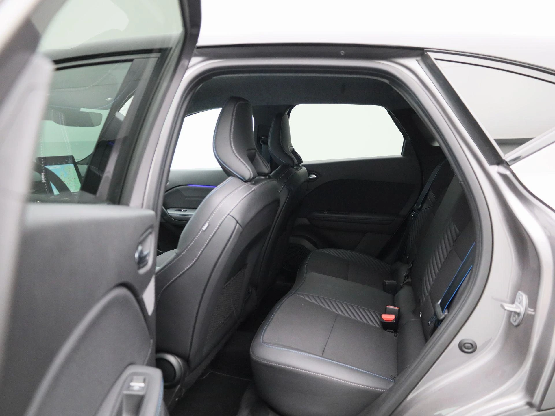 Renault-Captur-image-9