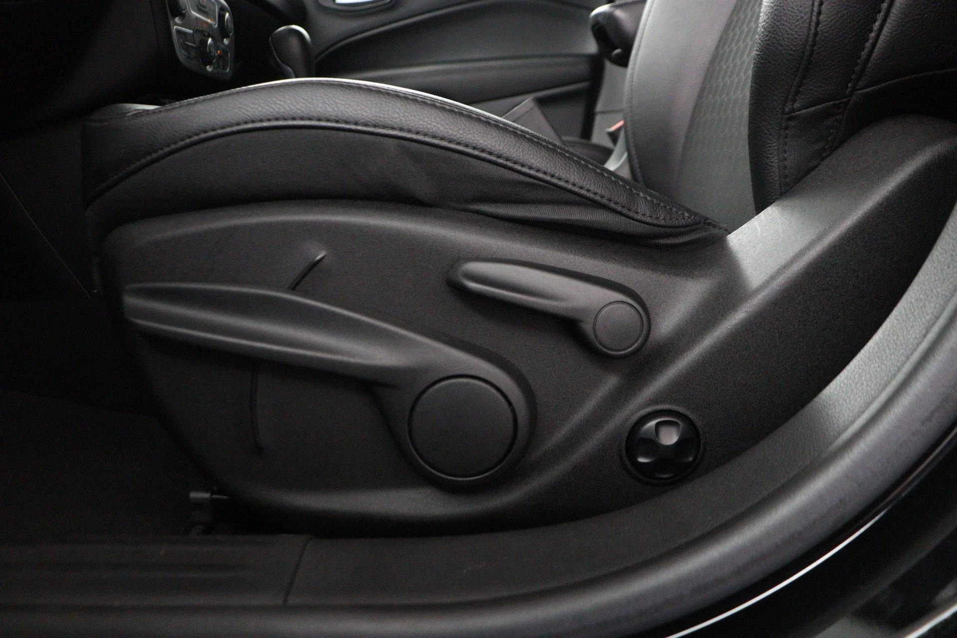 Jeep-Compass-image-41