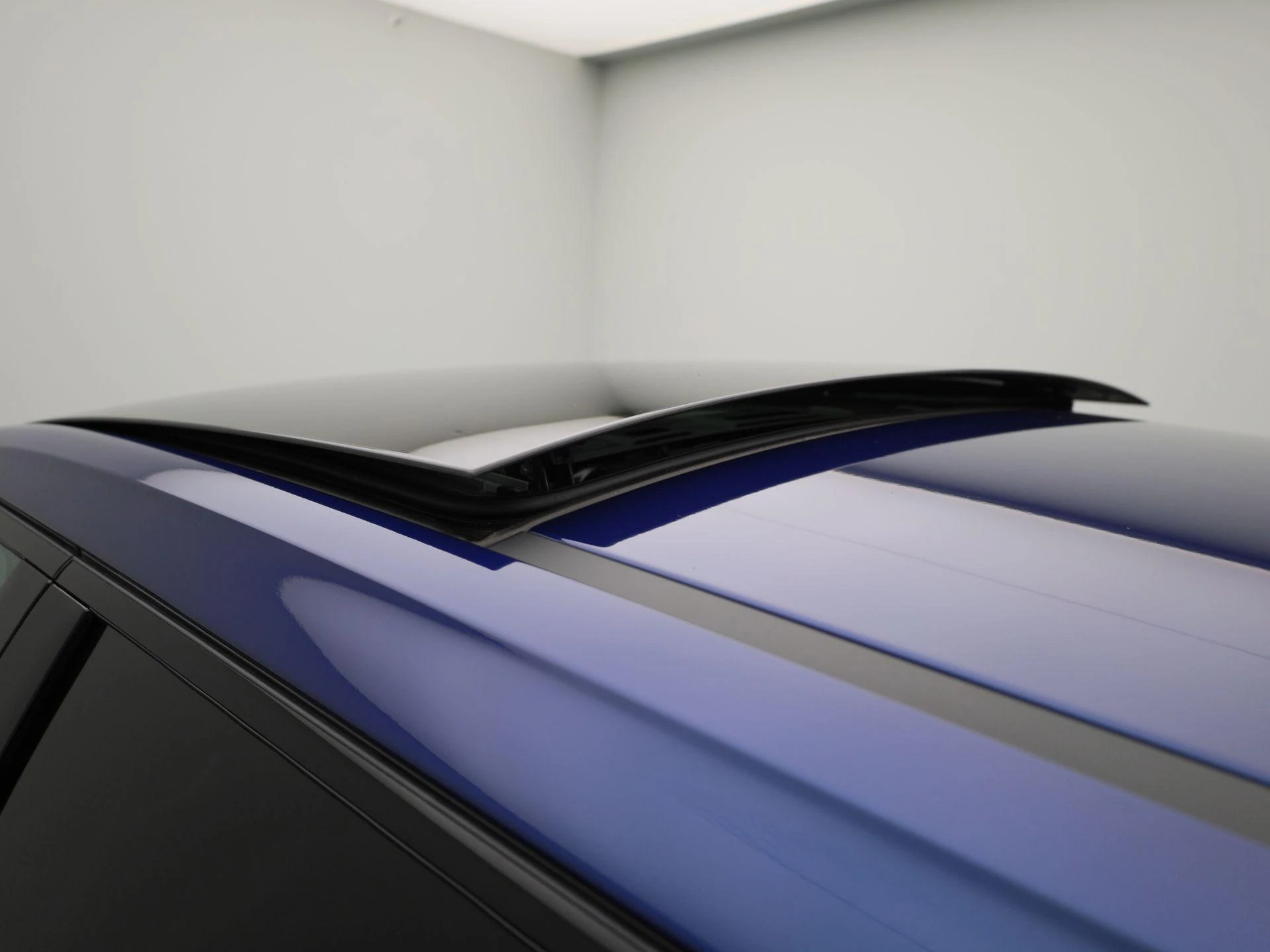 Kia-EV6-image-39