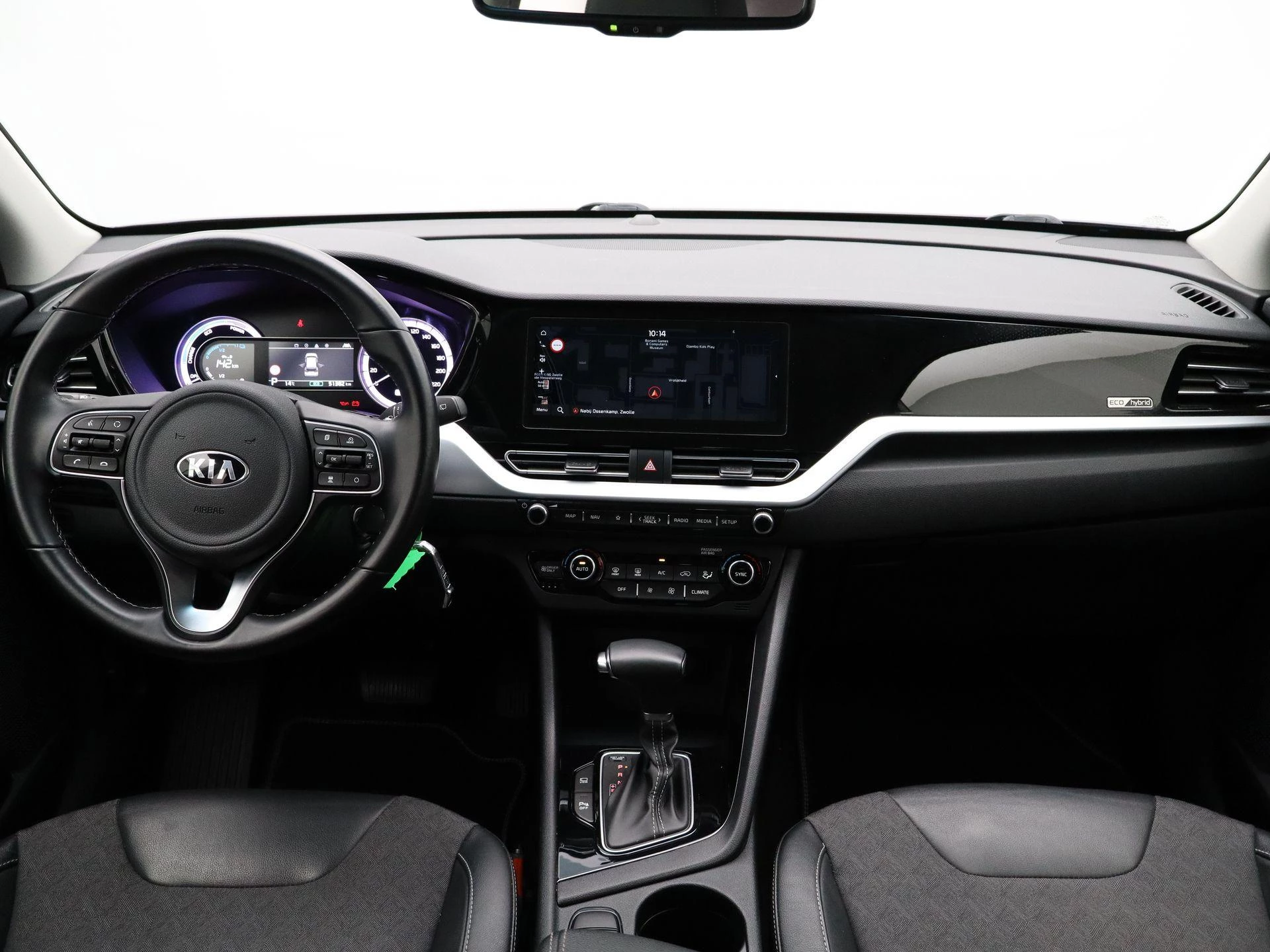 Kia-Niro-image-8