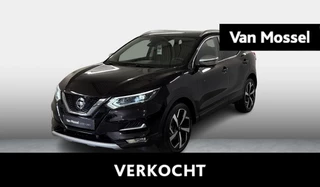 Nissan-QASHQAI-image-0