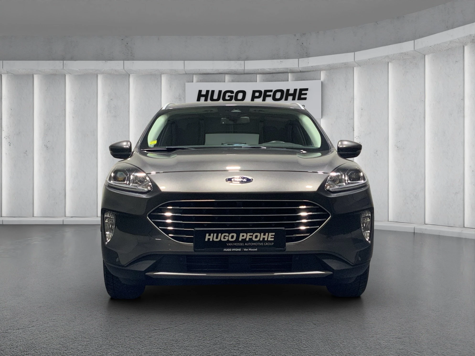 Ford-Kuga-image-7