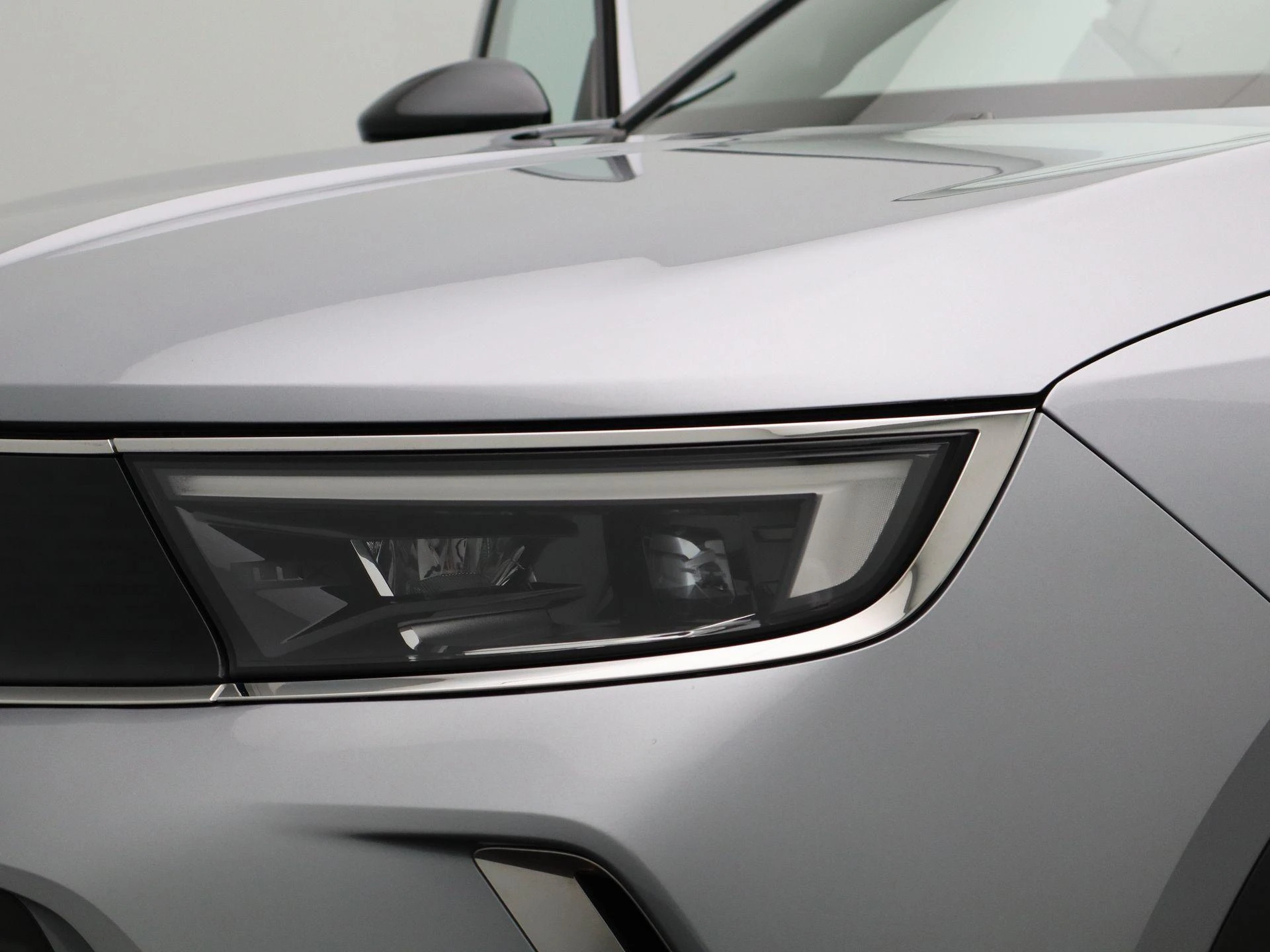 Opel-Mokka-image-13