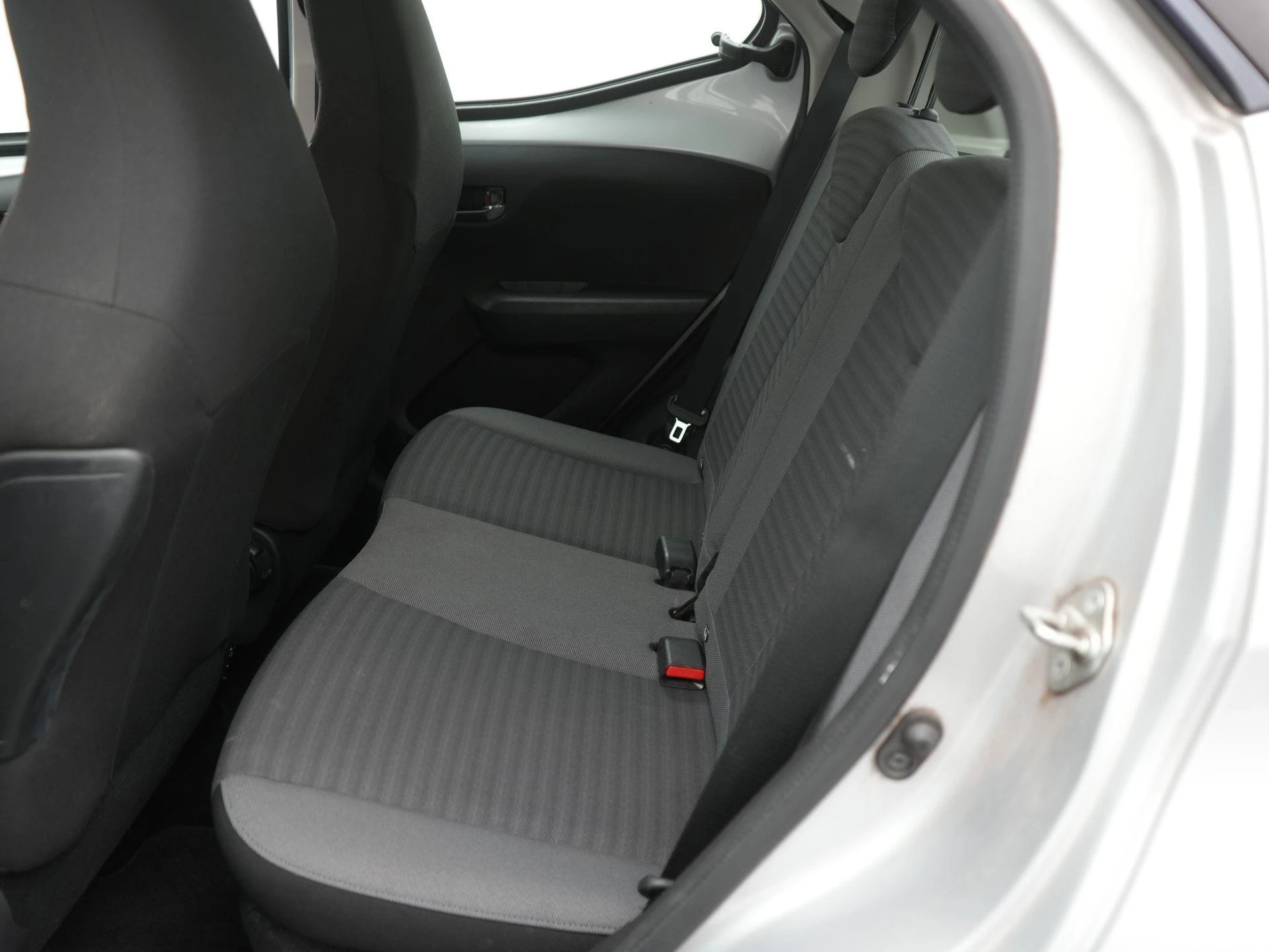 Toyota-Aygo-image-11