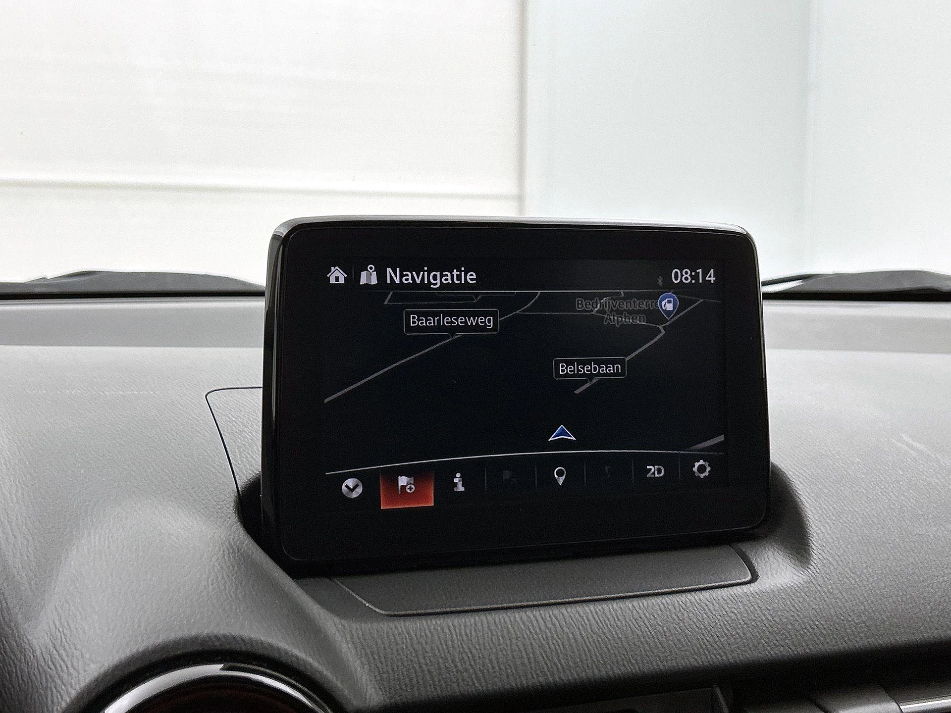 Mazda-CX-3-image-25