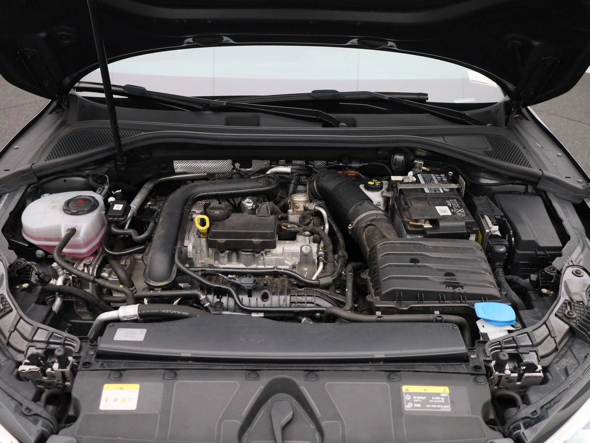 Audi-A3-image-40