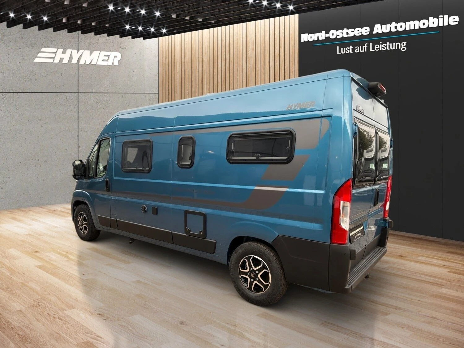 Hymer--image-5