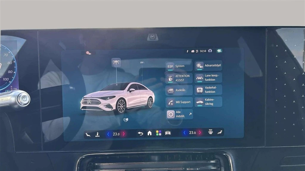 Mercedes-Benz-CLA-image-18