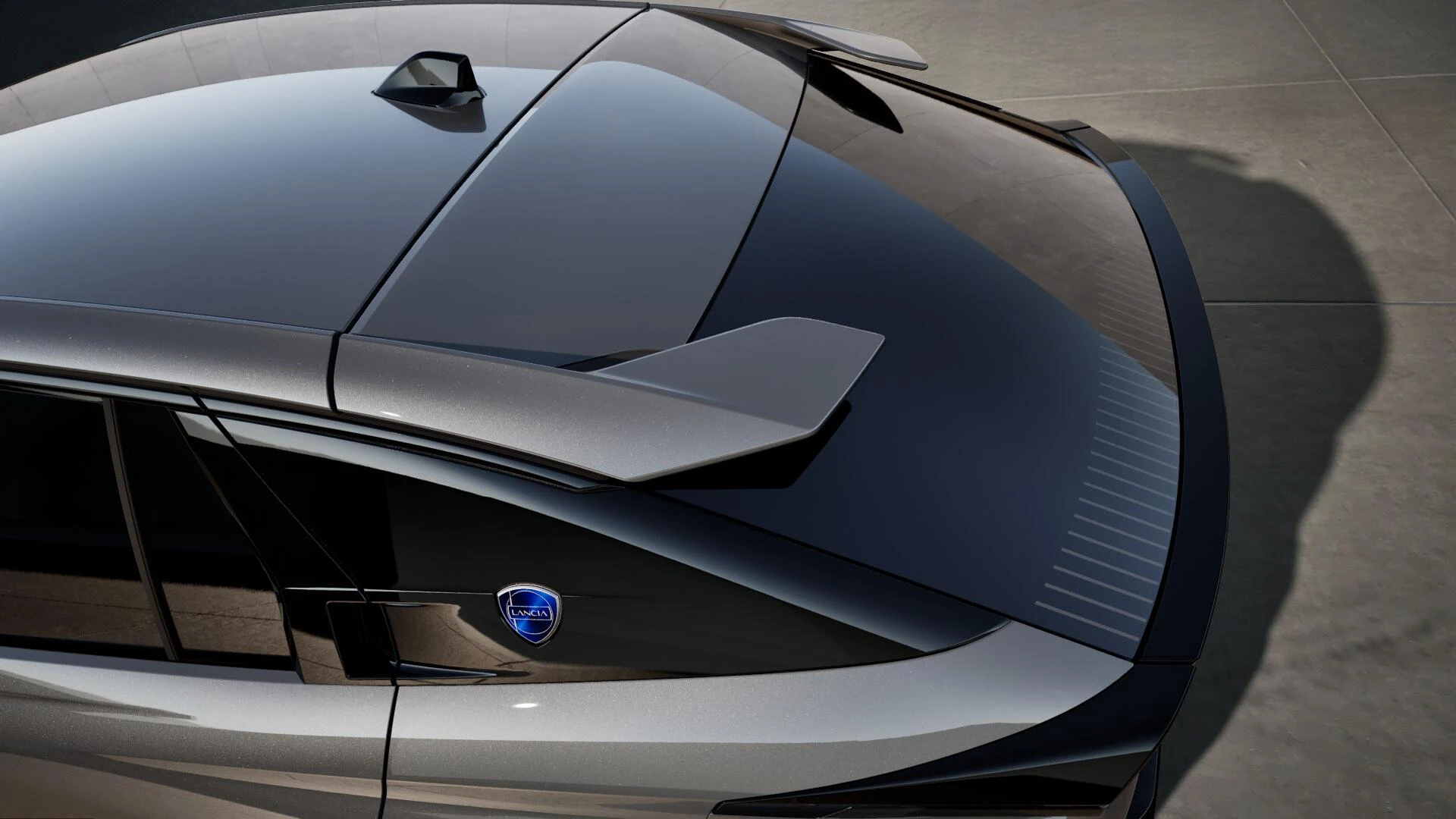 Lancia-Gamma-image-5
