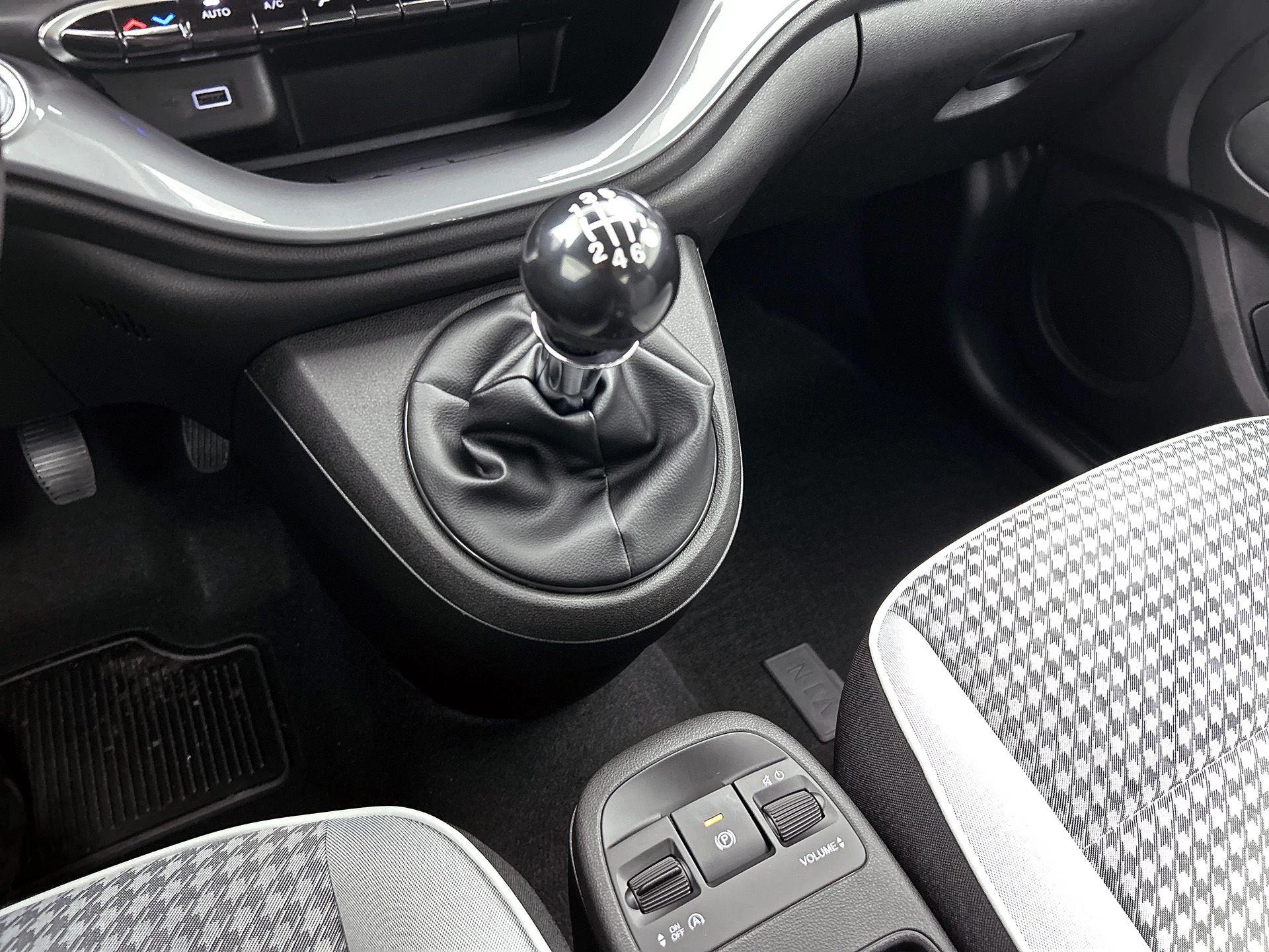 Fiat-500-image-33