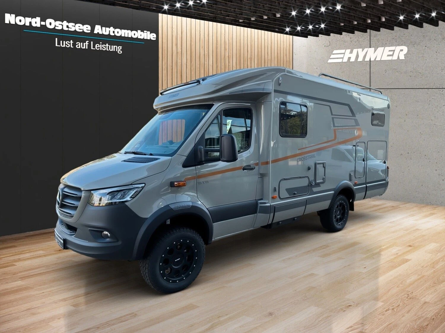 Hymer--image-2