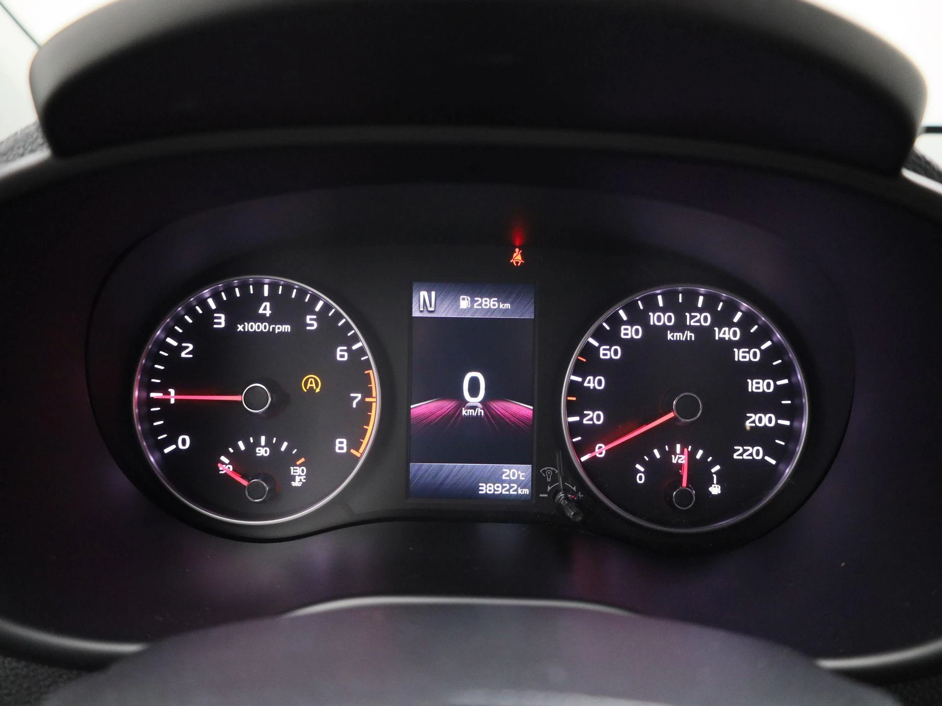 Kia-Picanto-image-16
