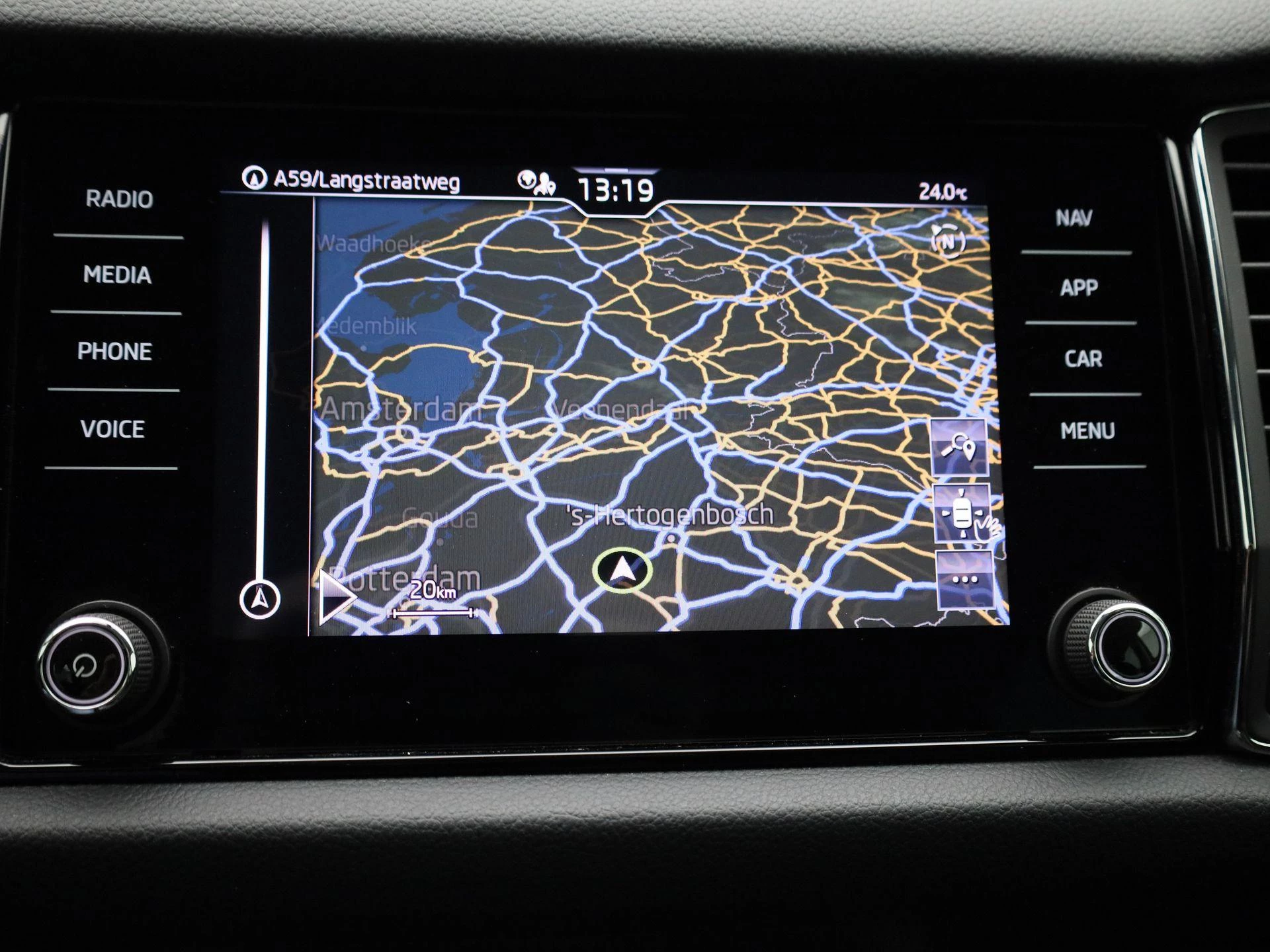 Škoda-Kodiaq-image-15