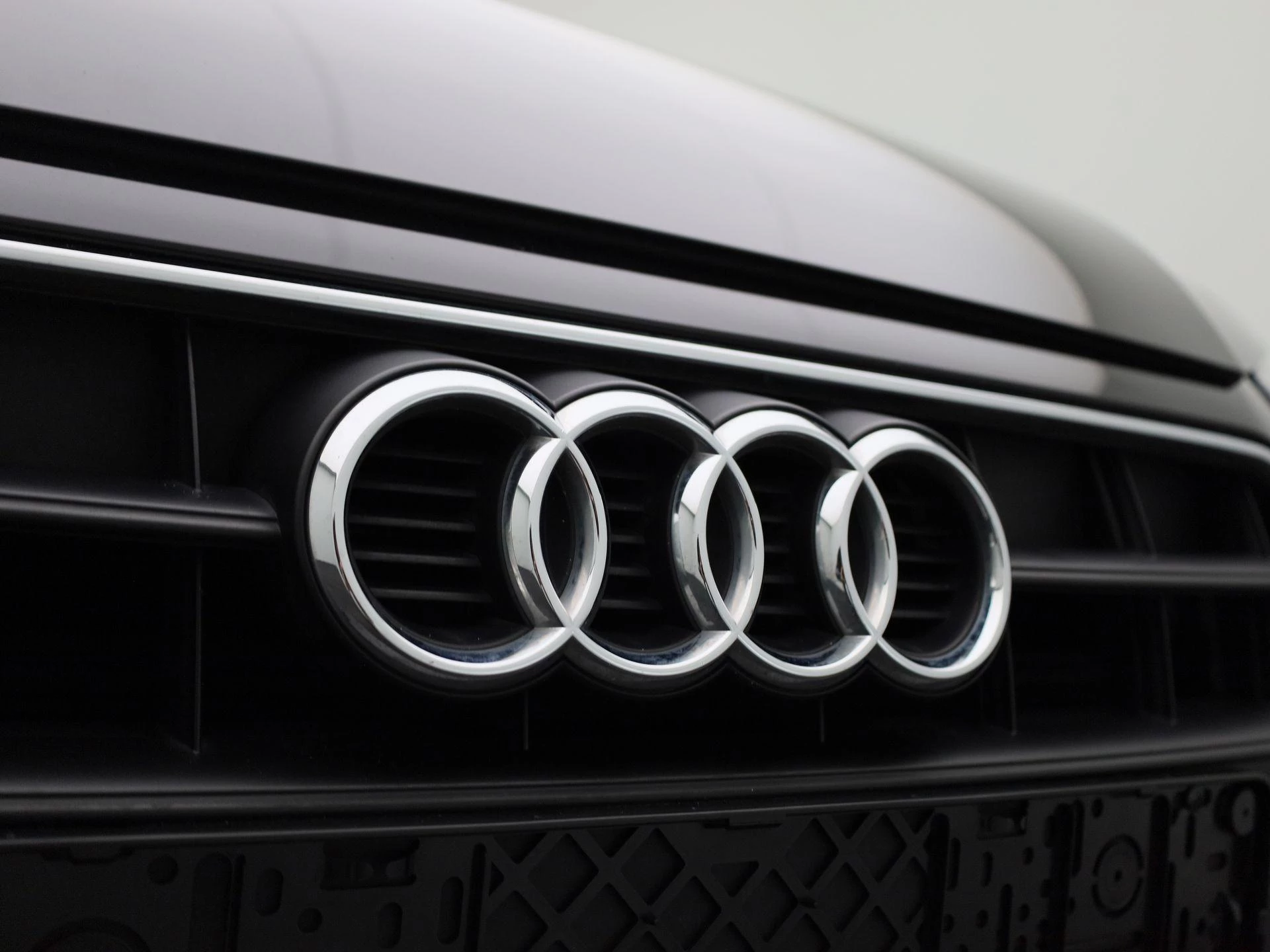 Audi-A4-image-36