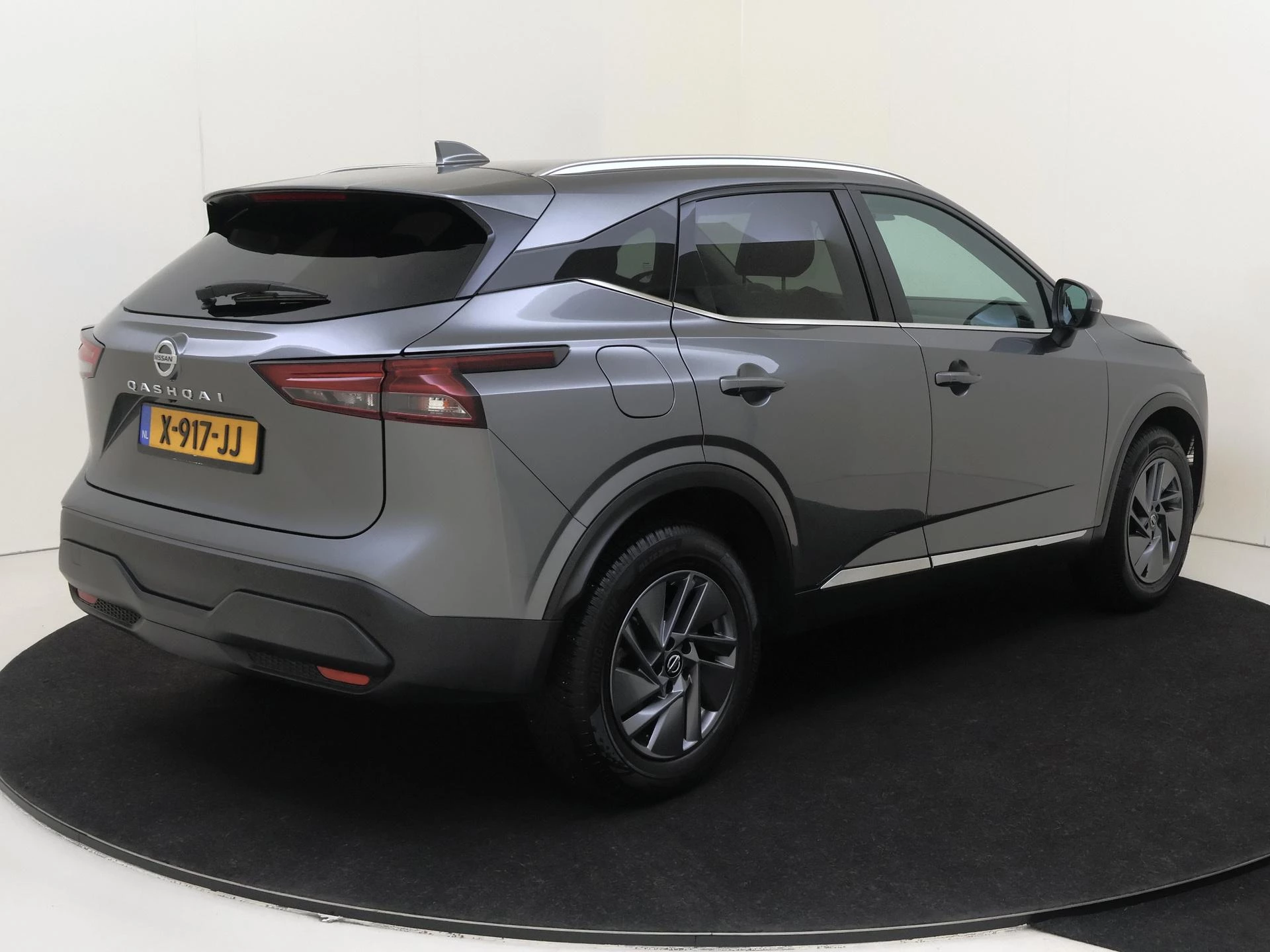 Nissan-QASHQAI-image-6