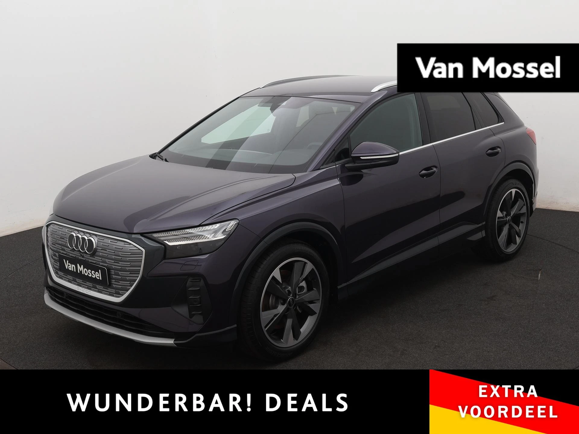 Audi-Q4 e-tron-image-0