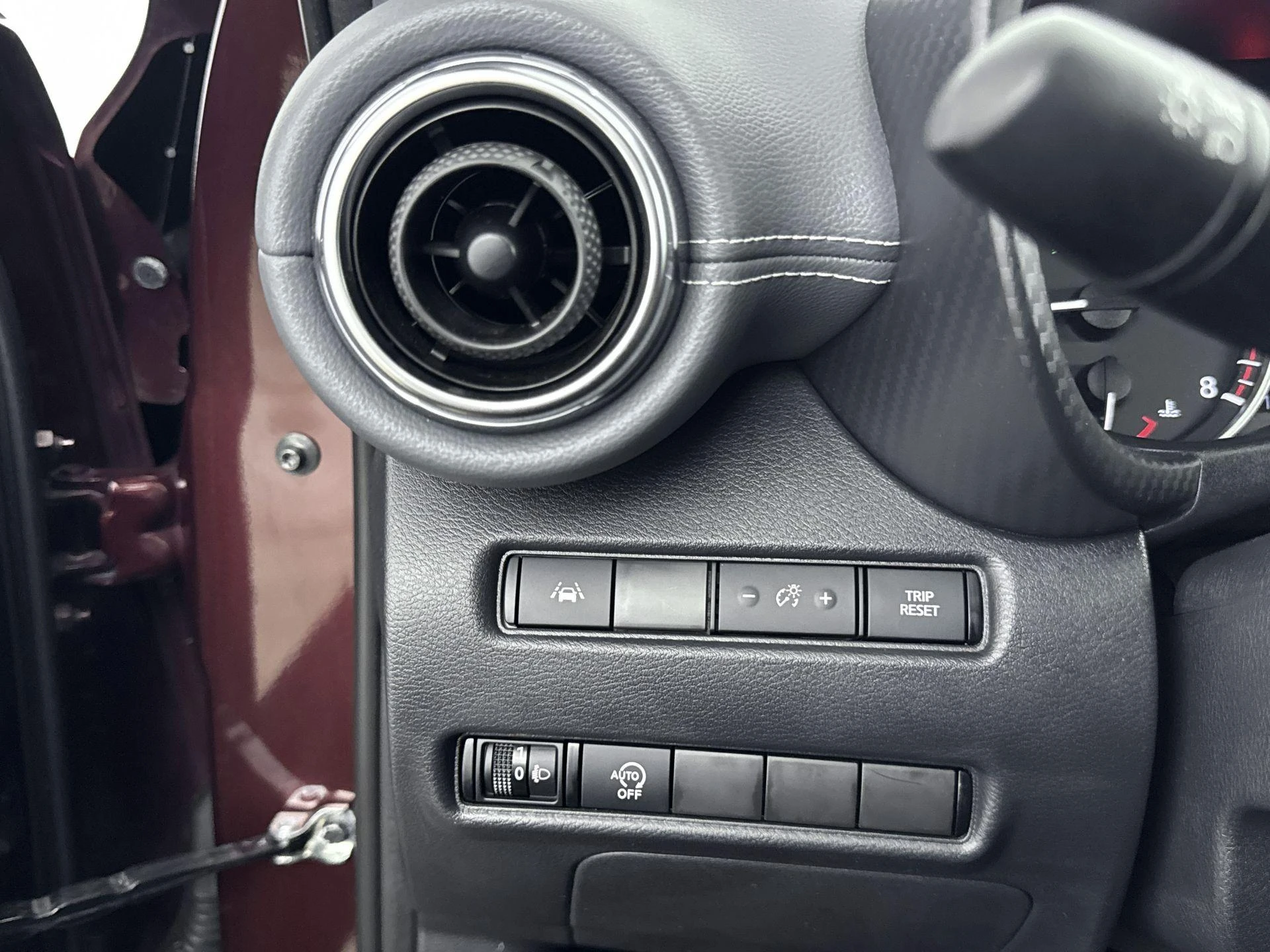 Nissan-Juke-image-14