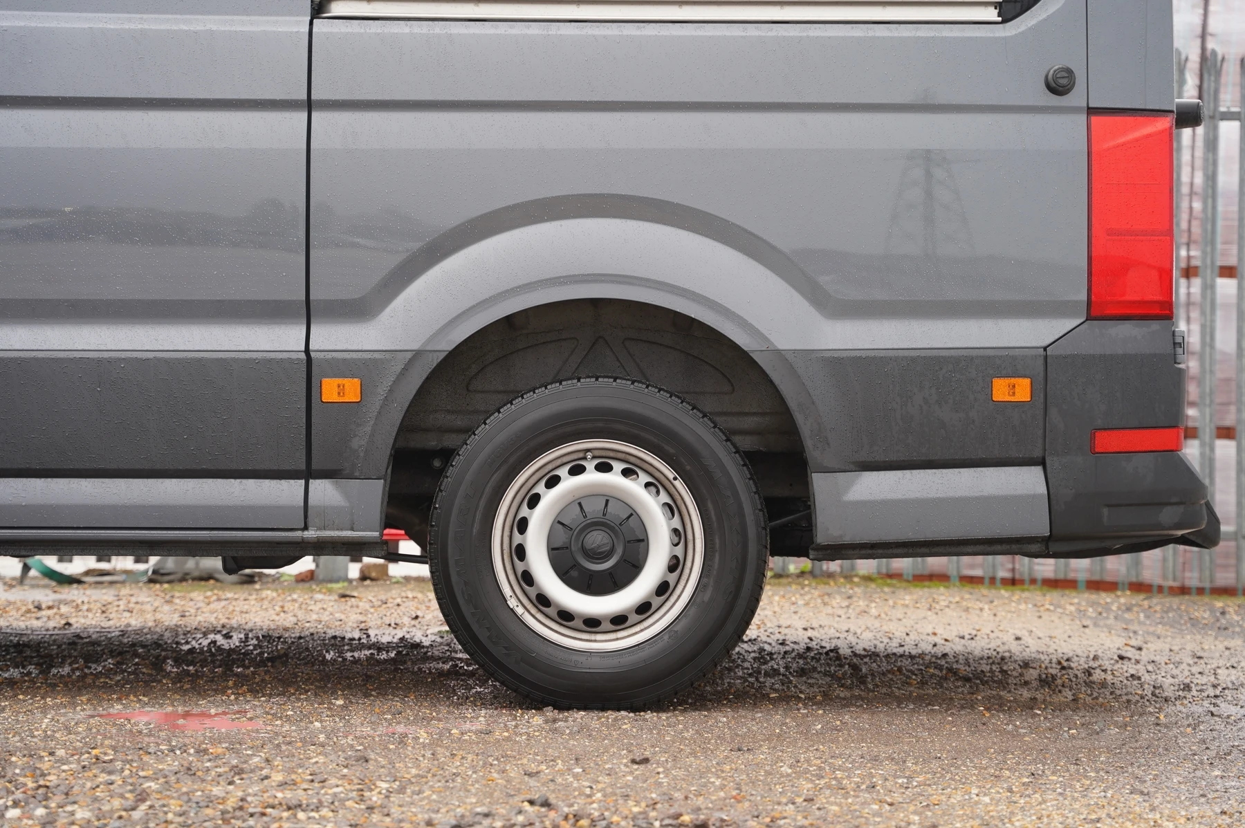 Volkswagen-Crafter-image-34