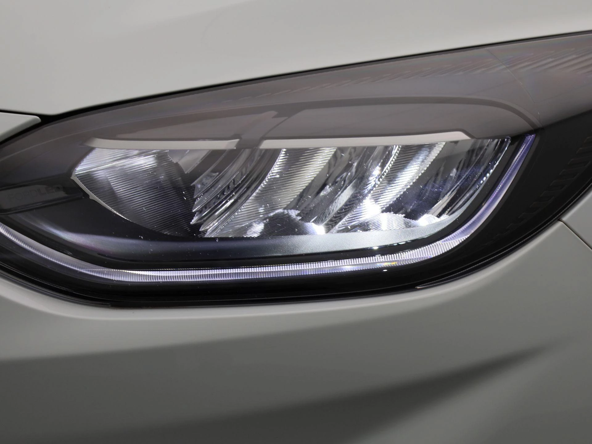 Ford-Fiesta-image-12