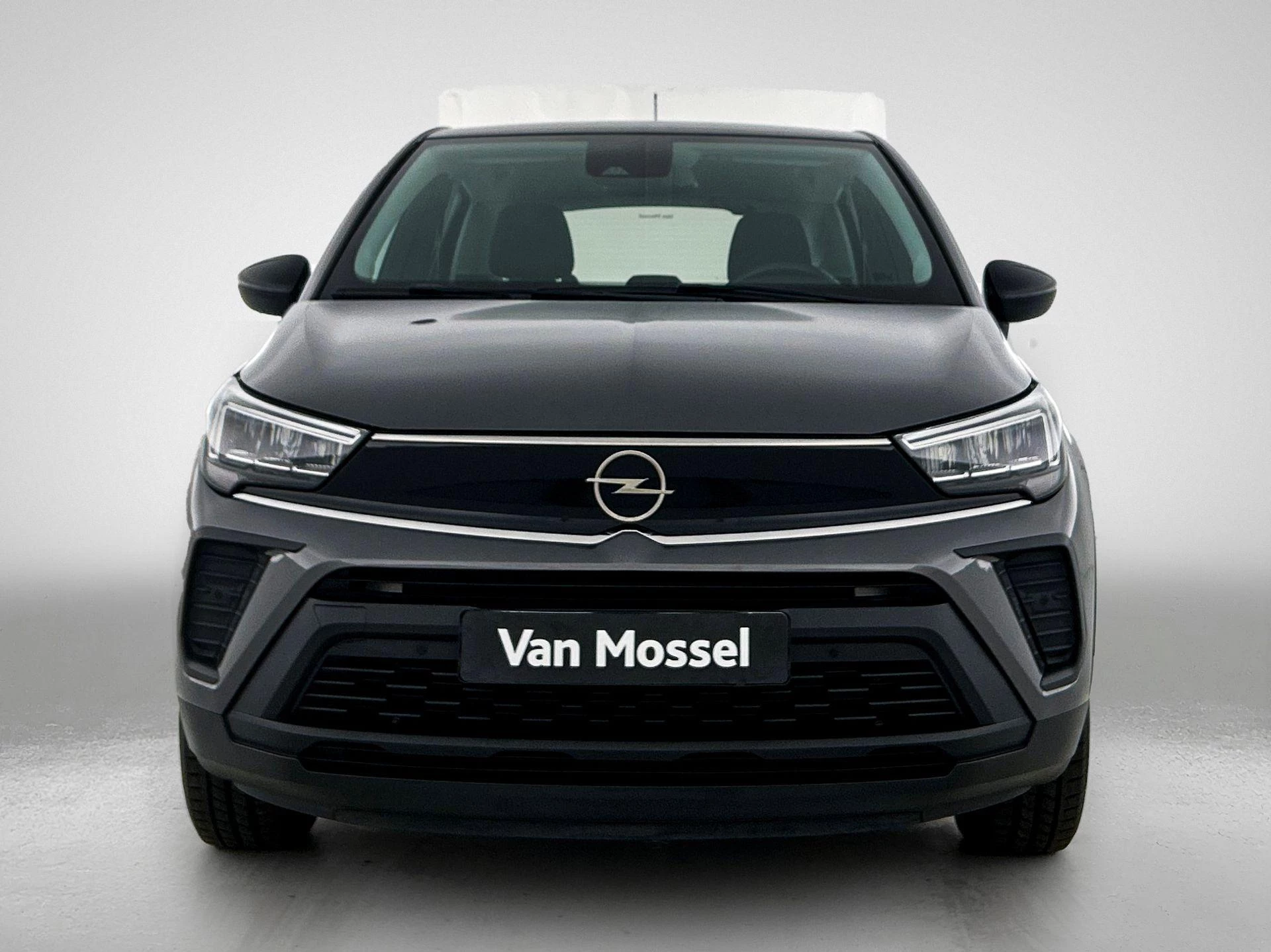 Opel-Crossland-image-4