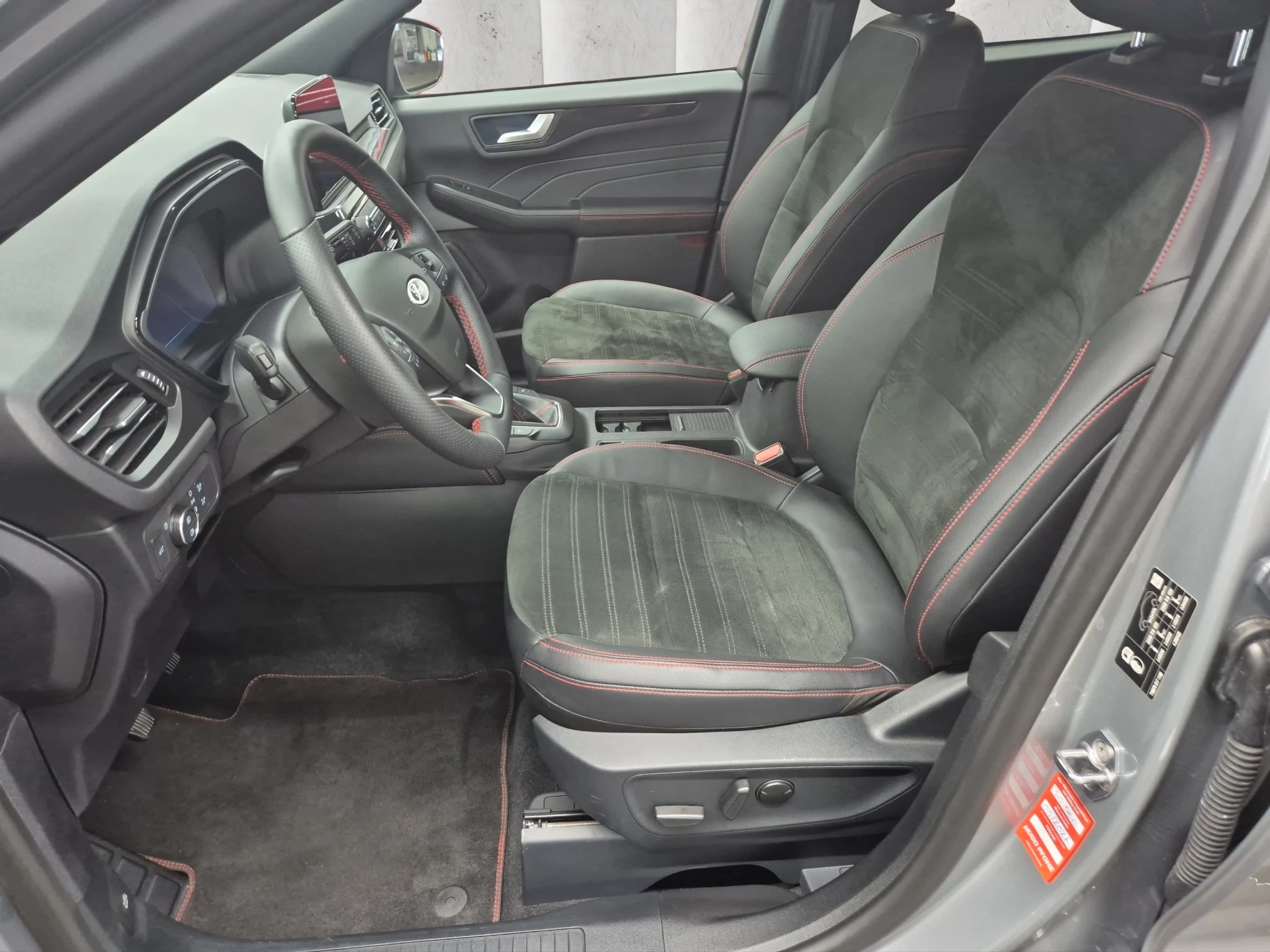 Ford-Kuga-image-9