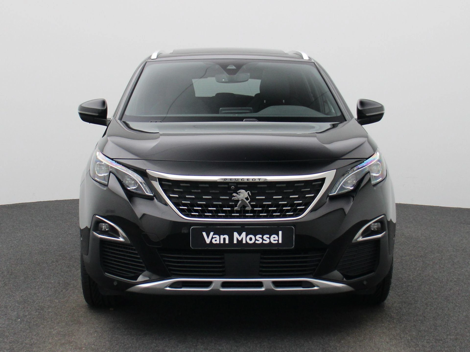 Peugeot-3008-image-2