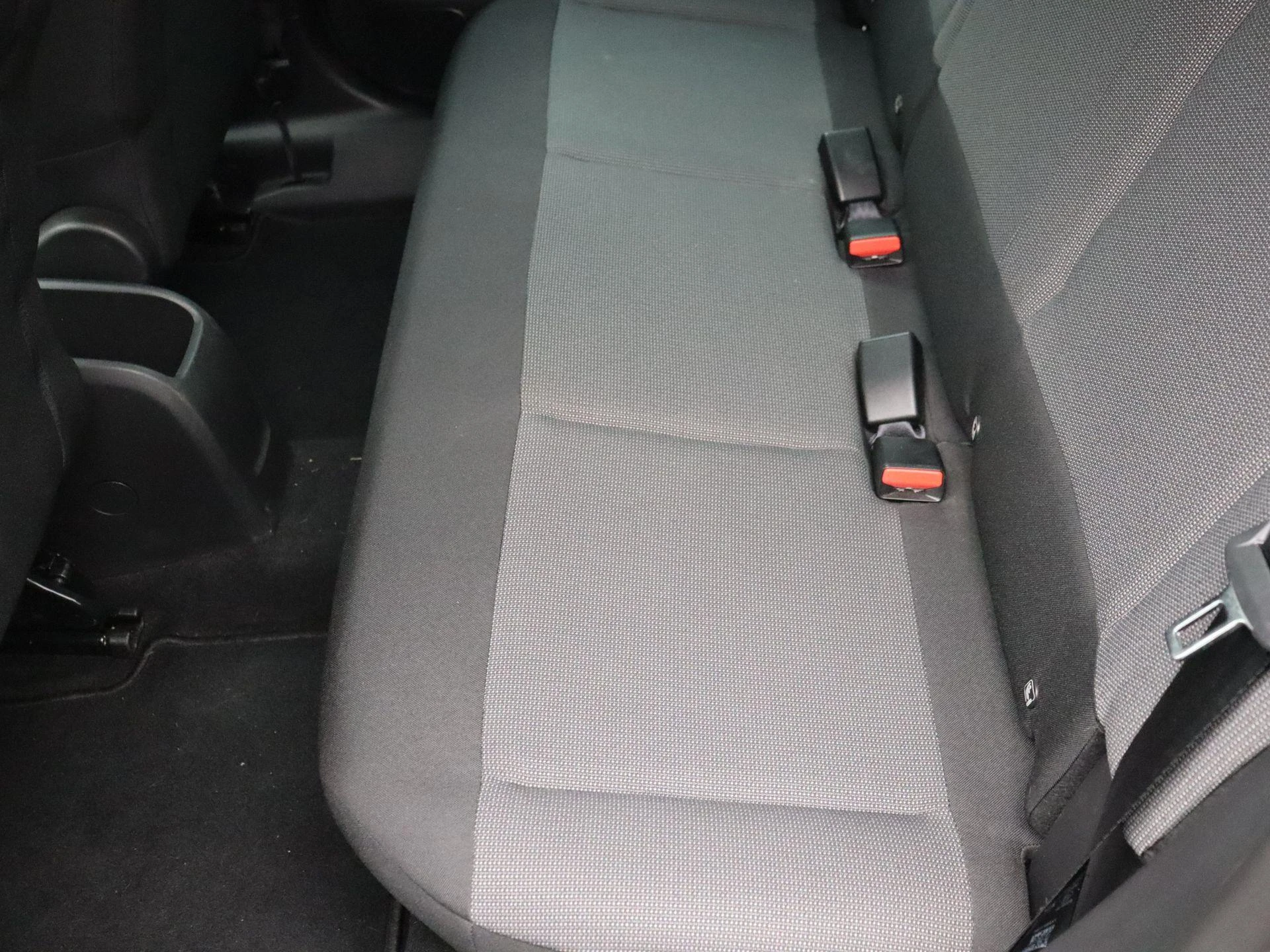 Citroën C3 Aircross 1.2 PureTech 130 S&S EAT6