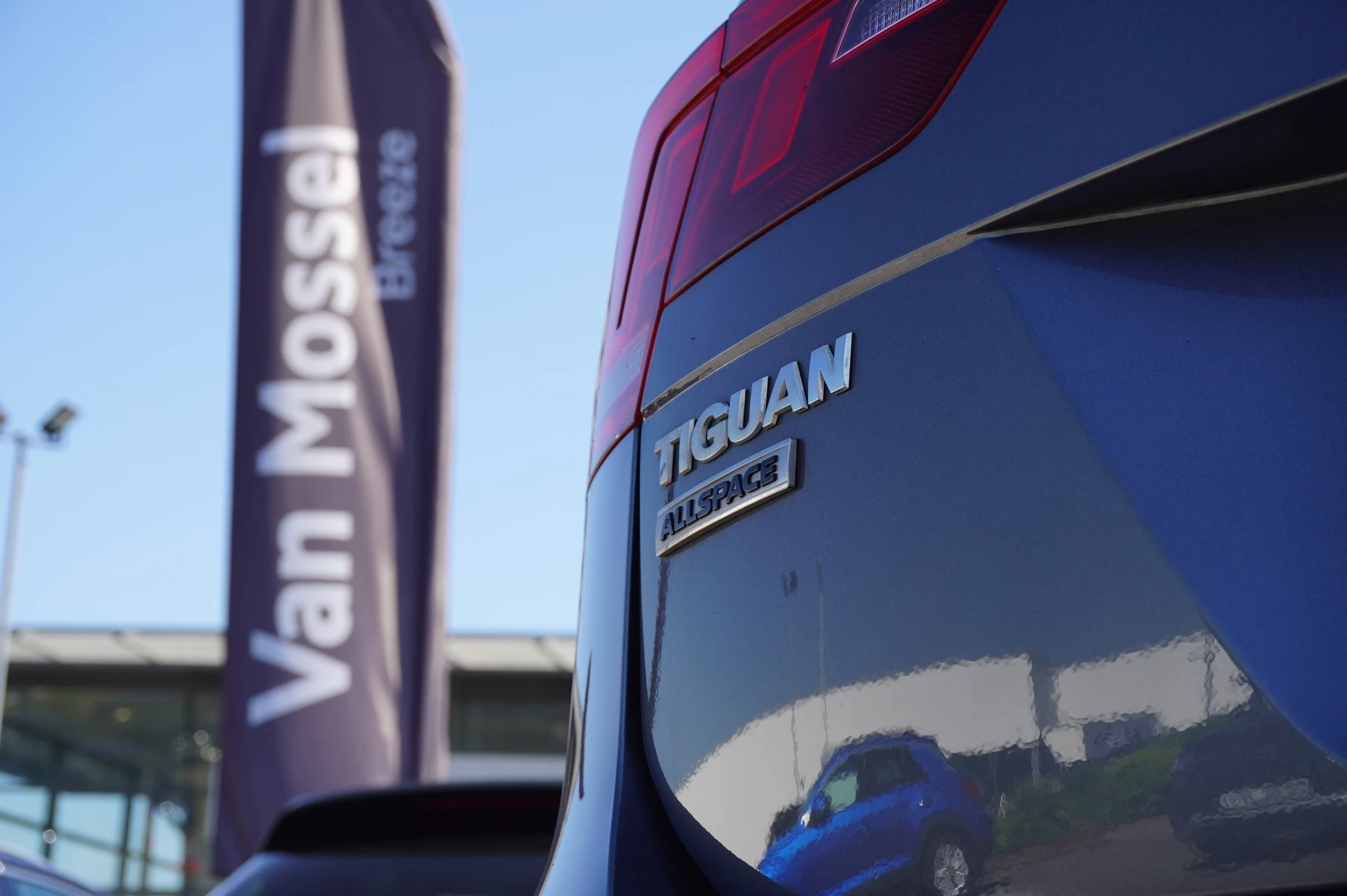 Volkswagen-Tiguan Allspace-image-28