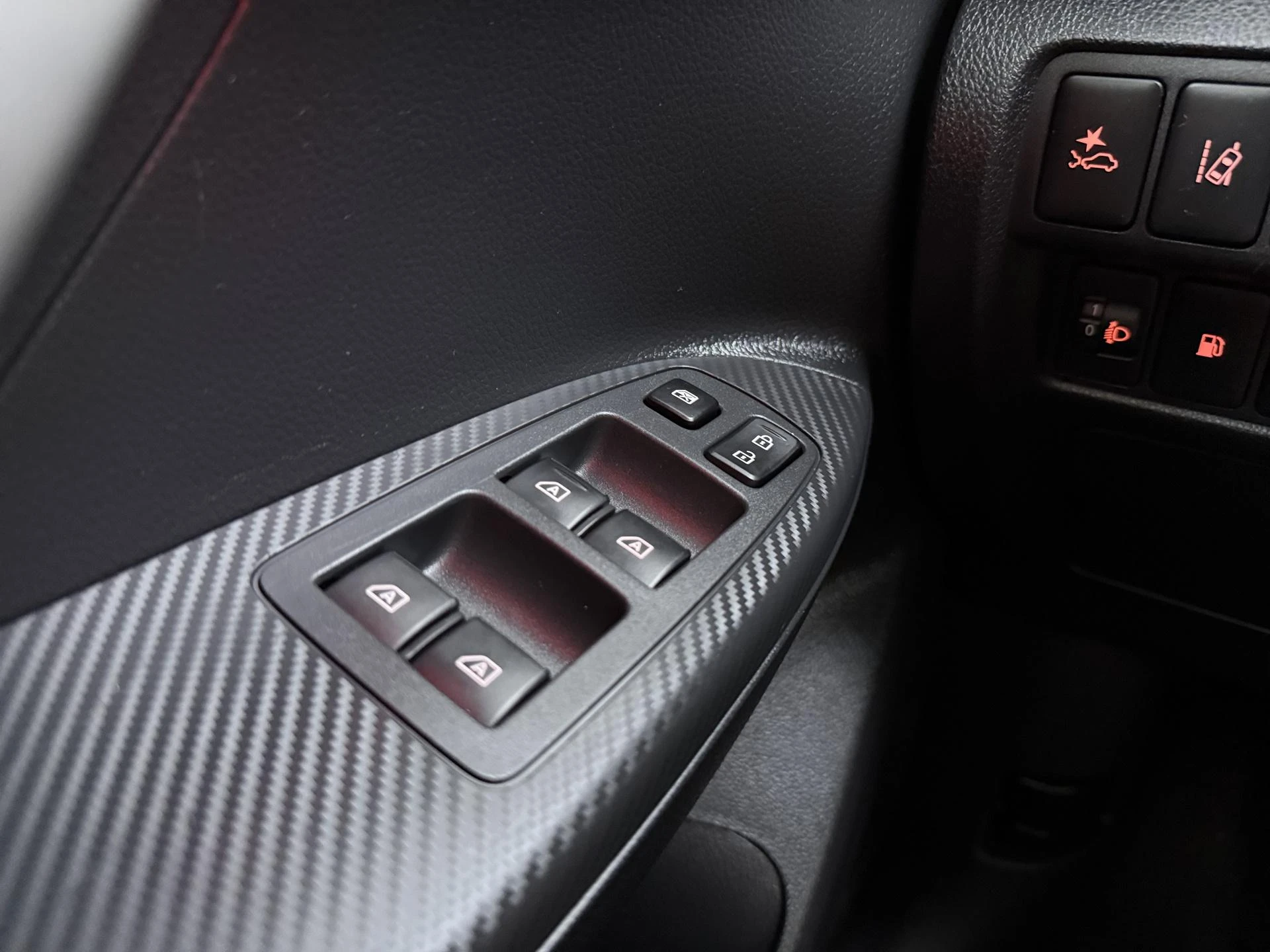 Mitsubishi Eclipse Cross 2.4 PHEV Instyle