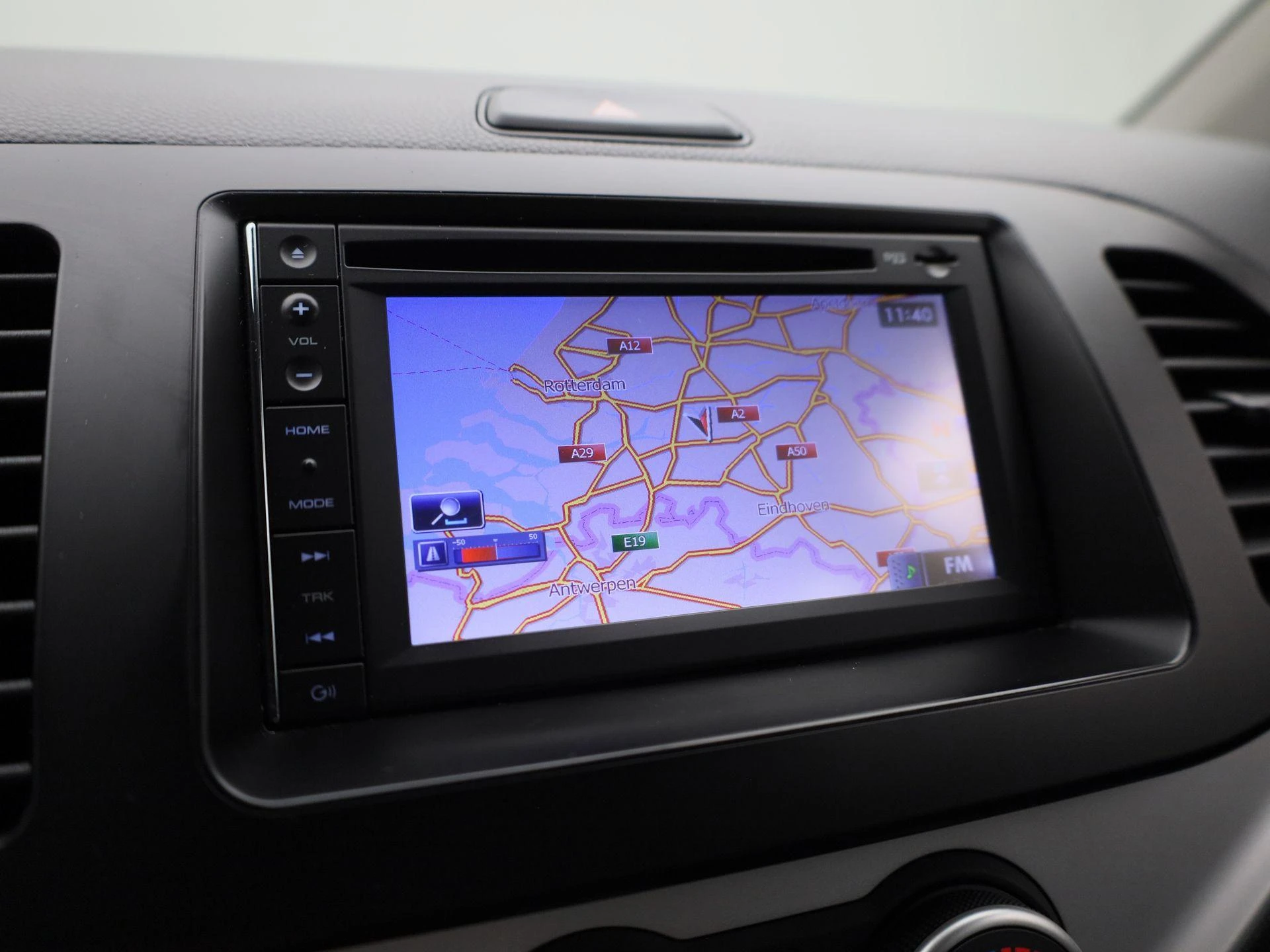 Kia-Picanto-image-16