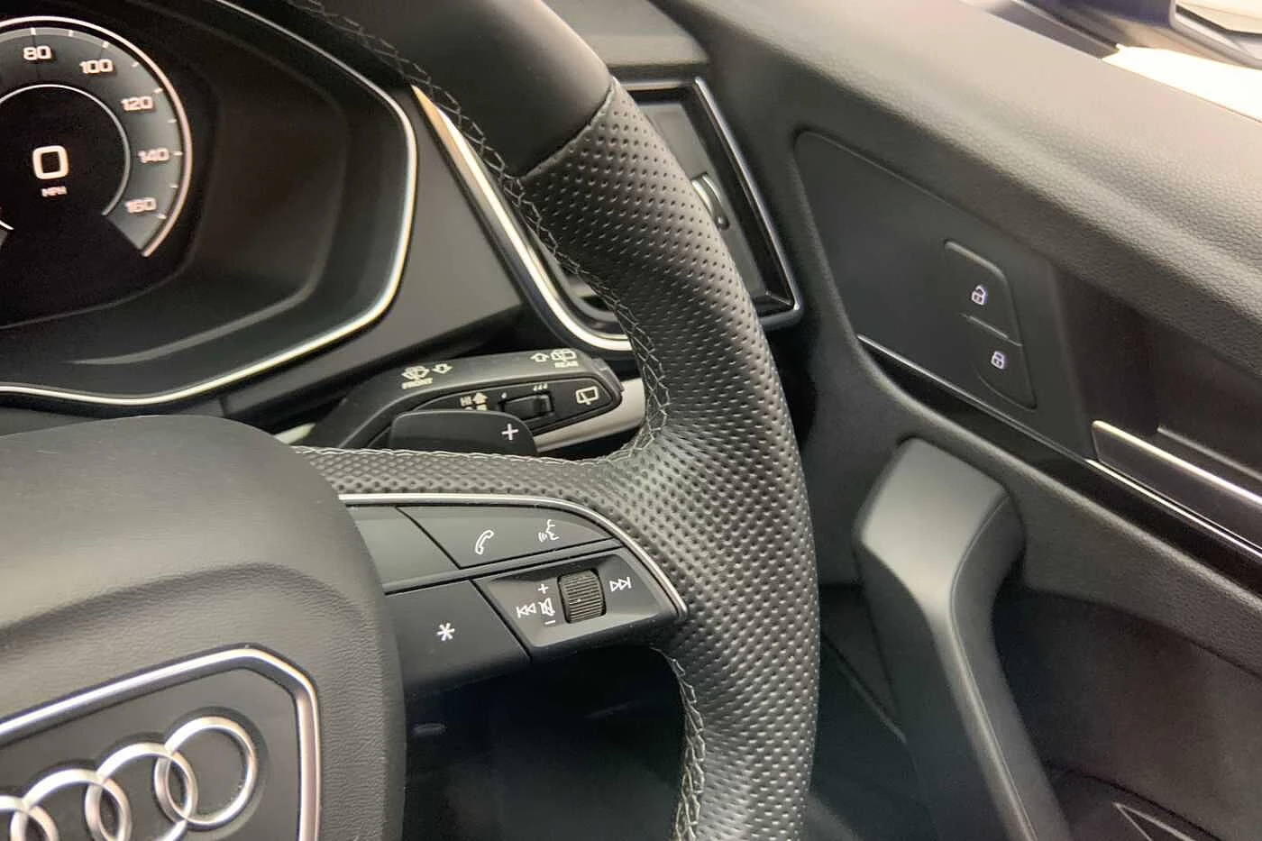 Audi-Q5-image-27