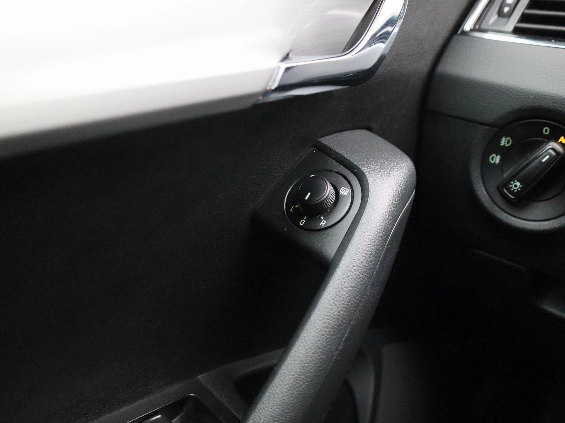 Škoda-Octavia-image-21